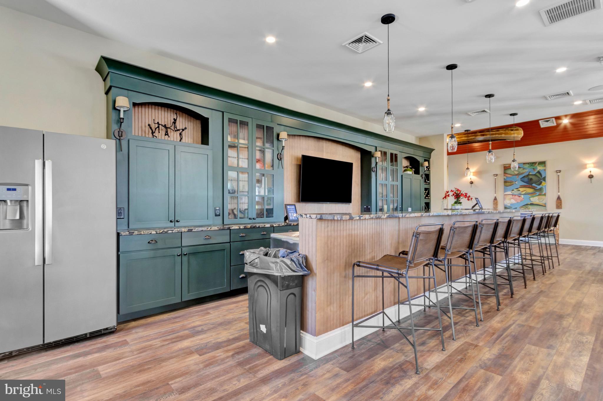 WALDEN - Residential