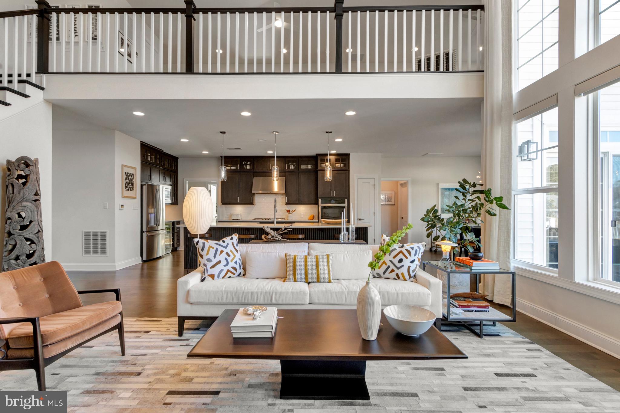 WALDEN - Residential