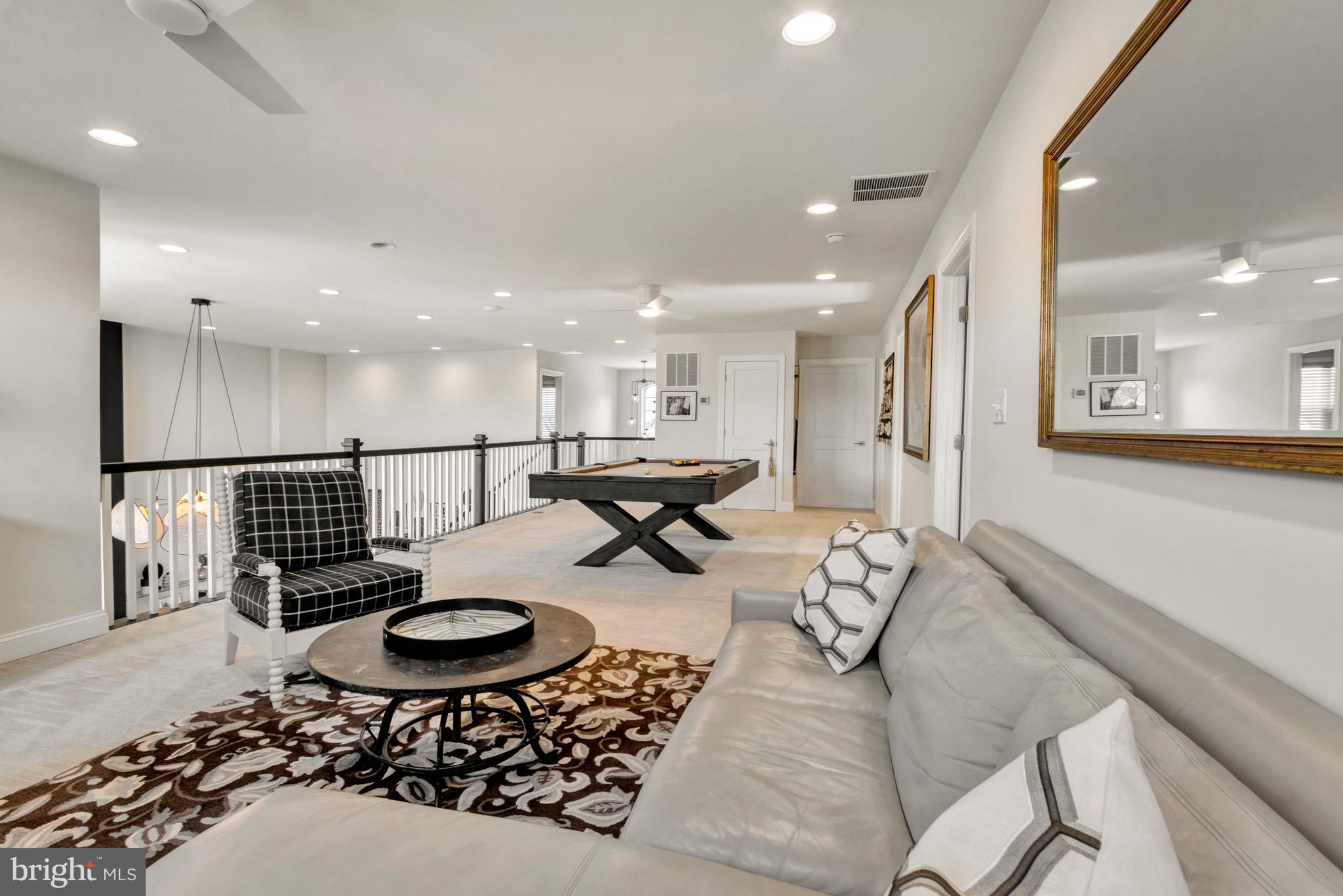 WALDEN - Residential