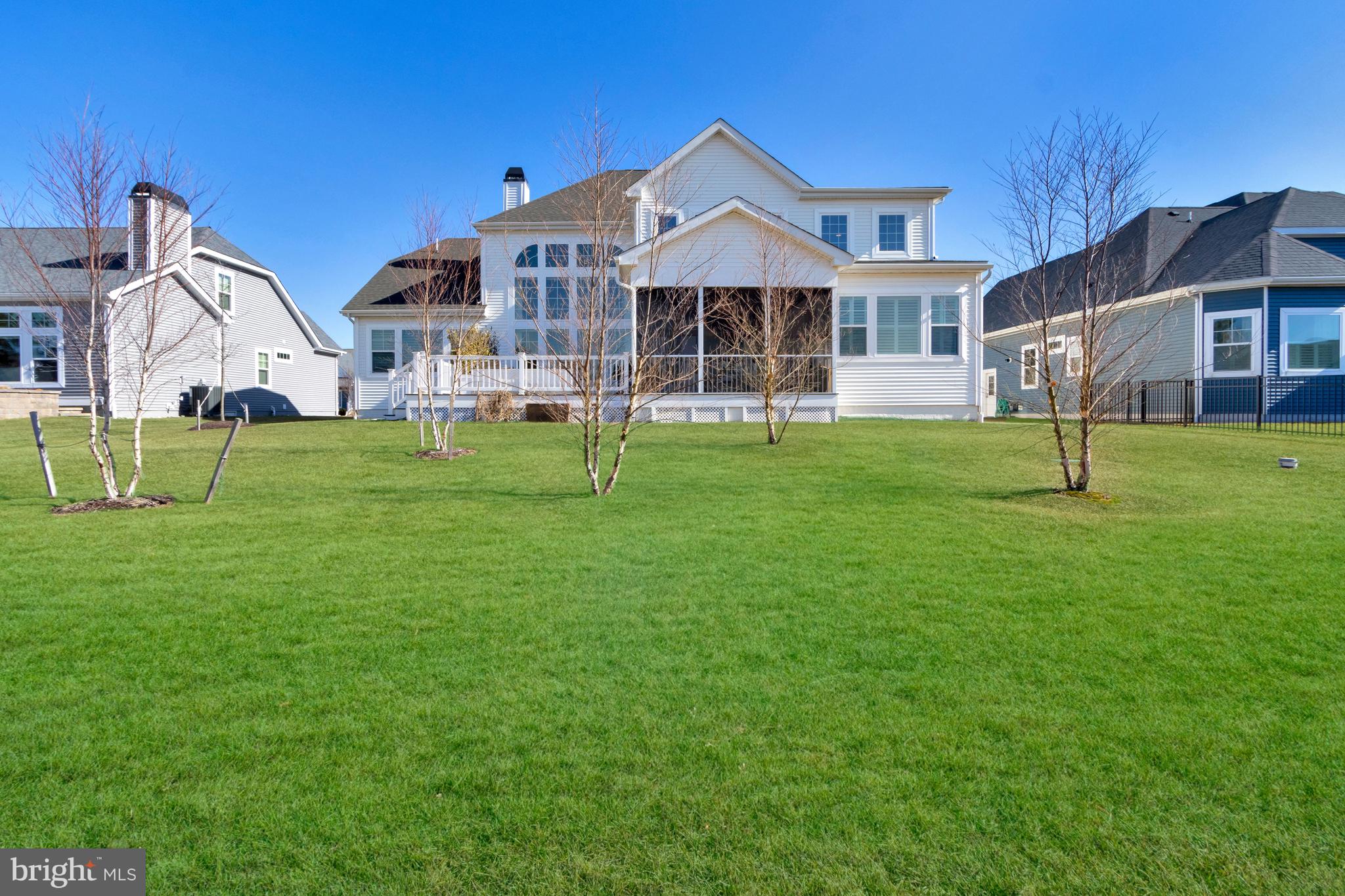 WALDEN - Residential