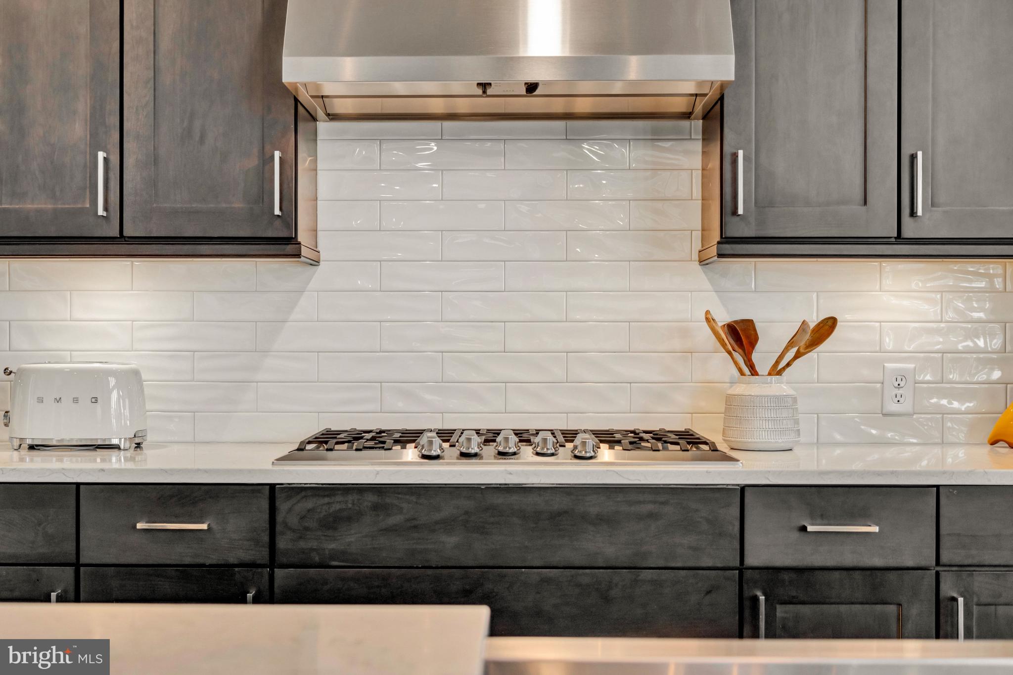 WALDEN - Residential