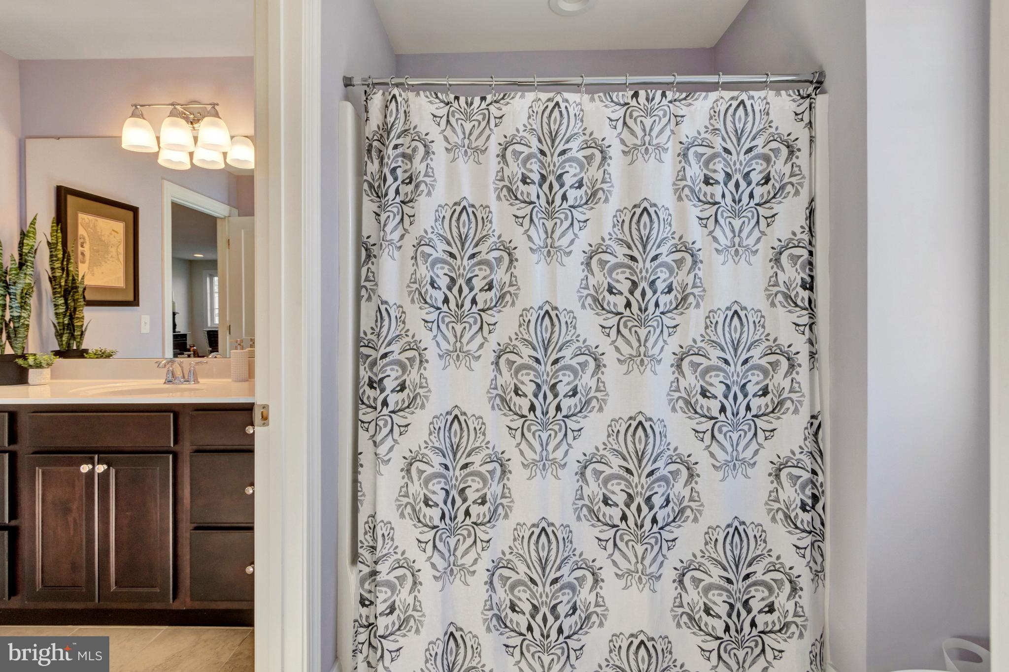 WALDEN - Residential