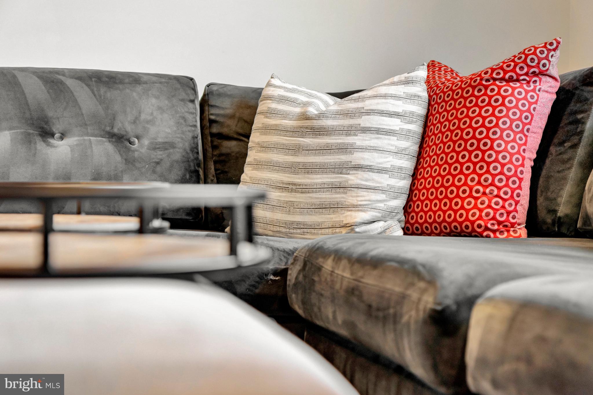 WALDEN - Residential