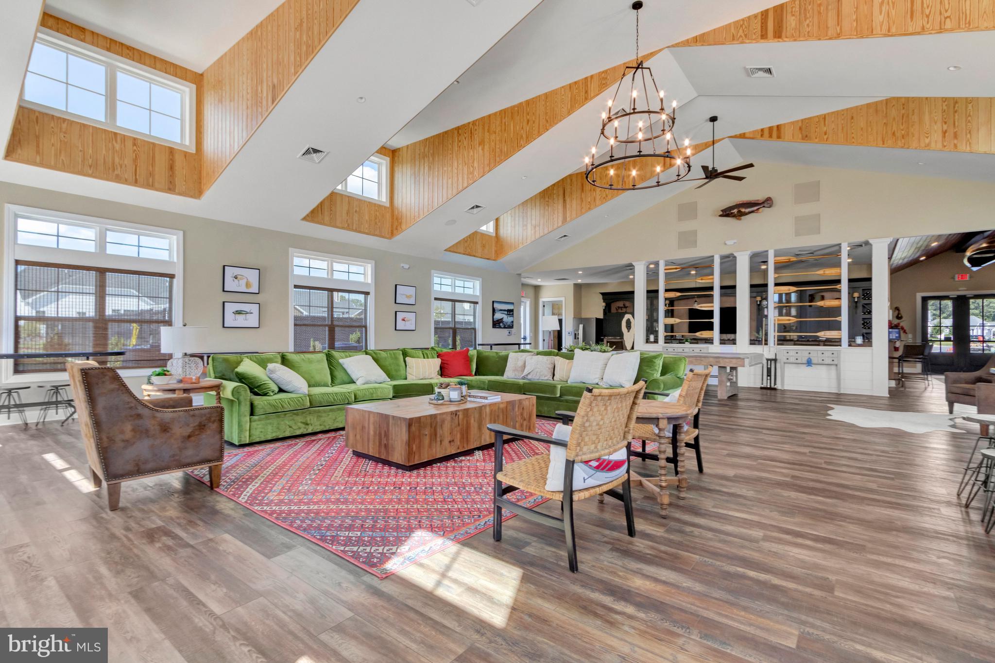 WALDEN - Residential