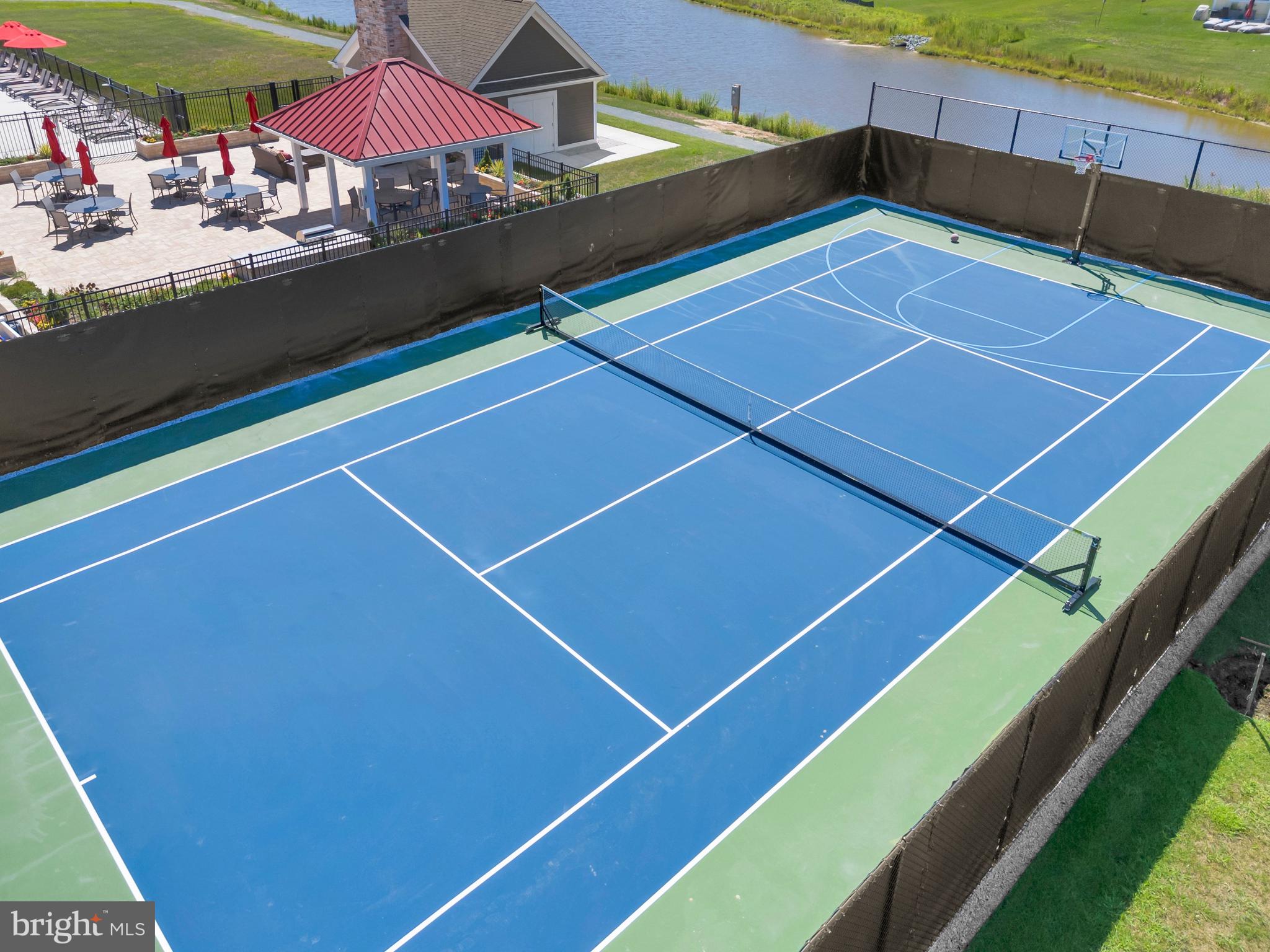 WALDEN - Residential