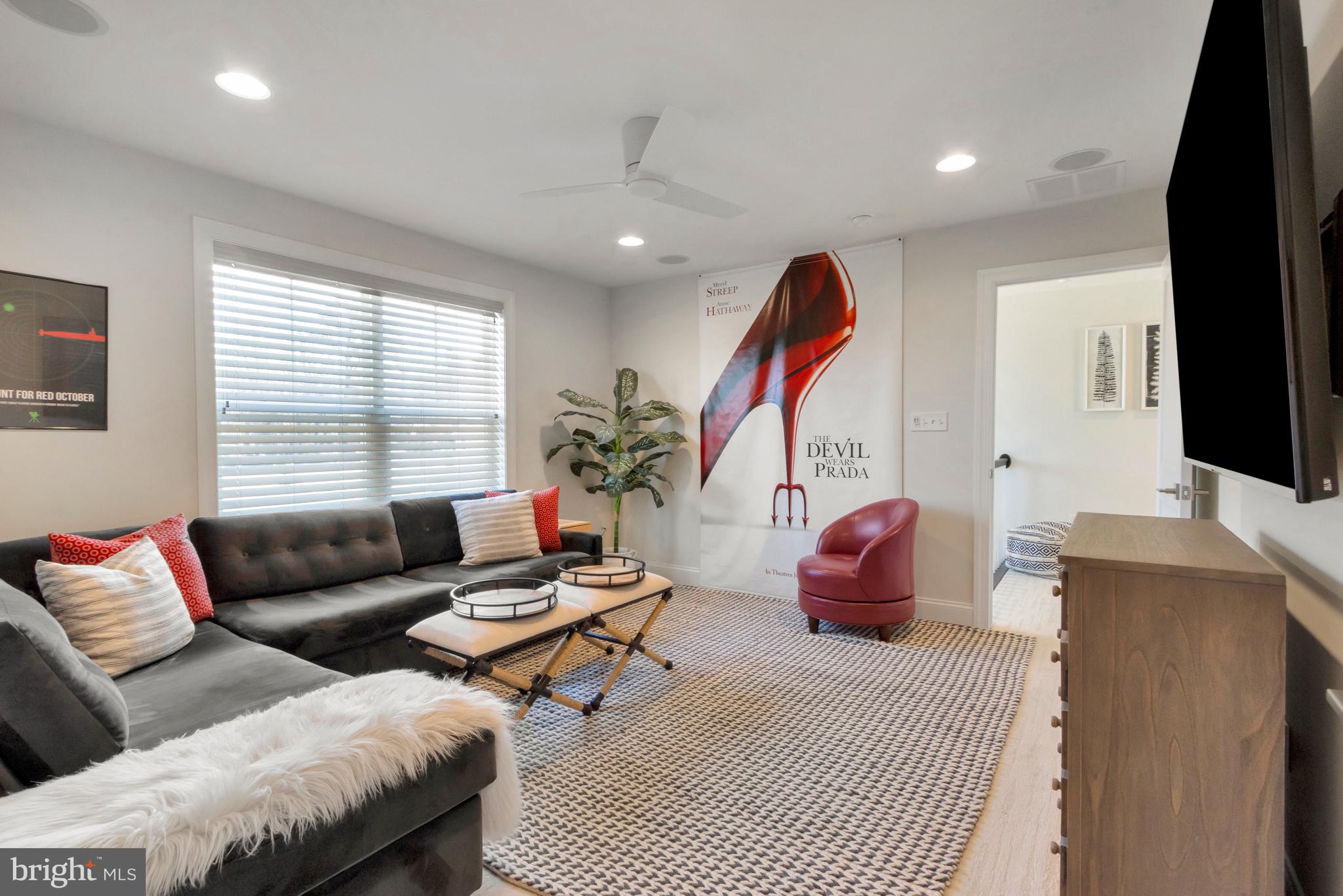 WALDEN - Residential