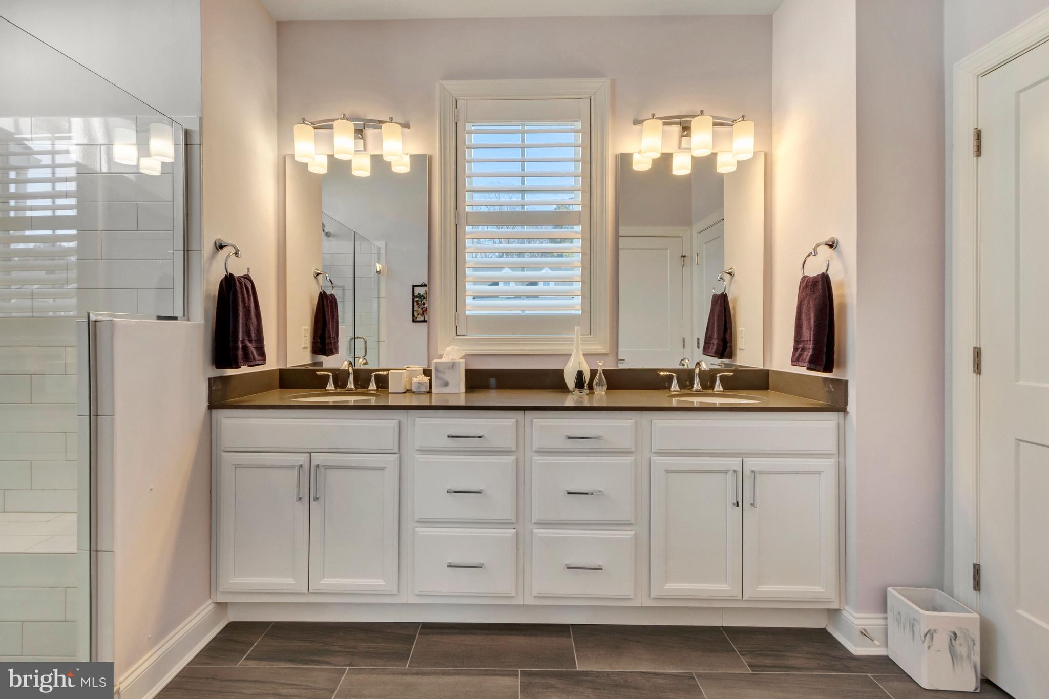 WALDEN - Residential