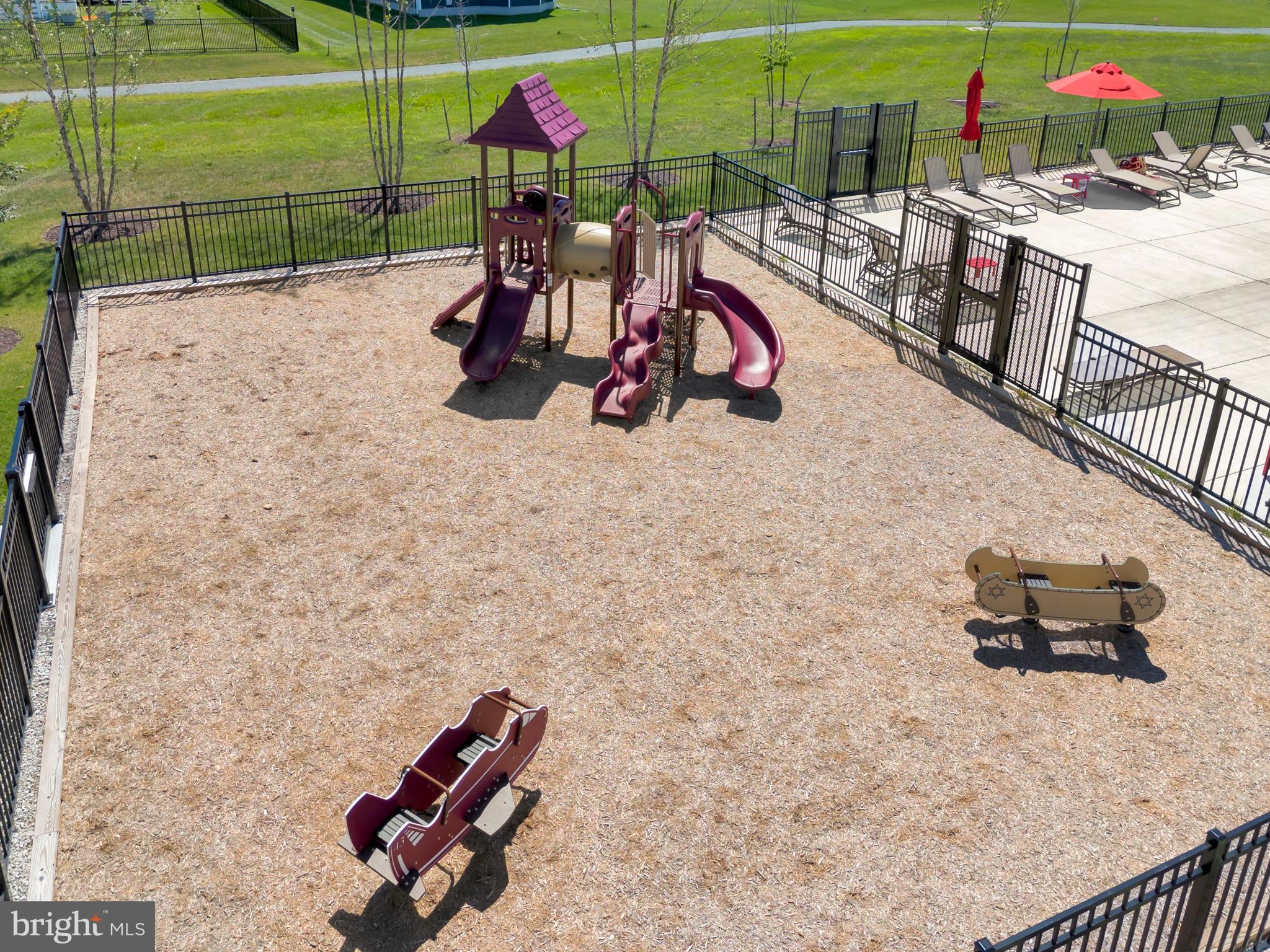 WALDEN - Residential