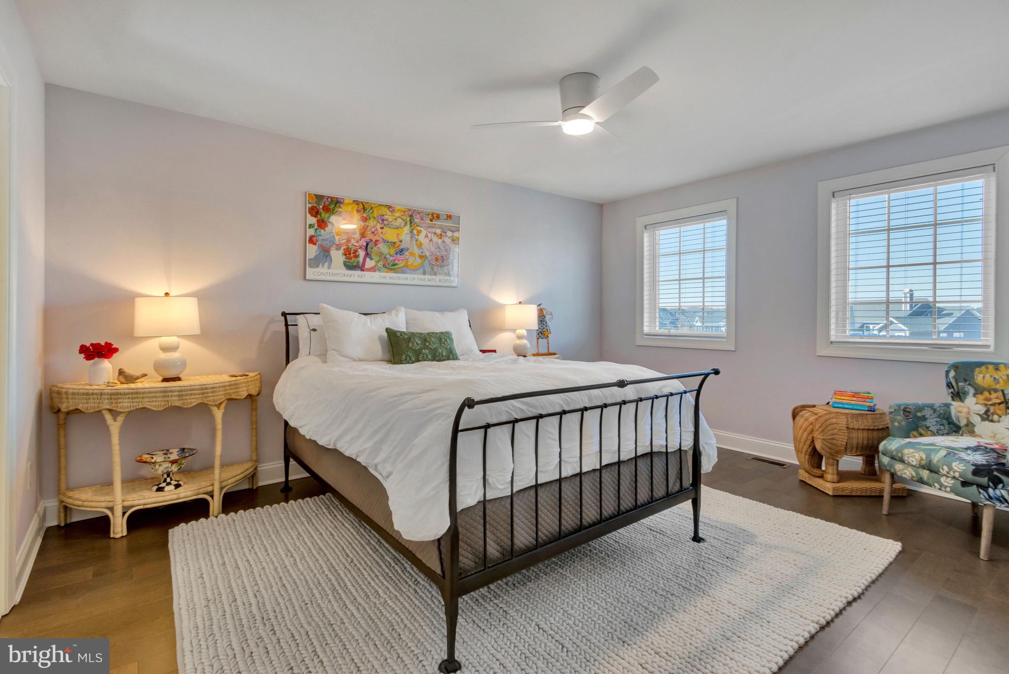 WALDEN - Residential