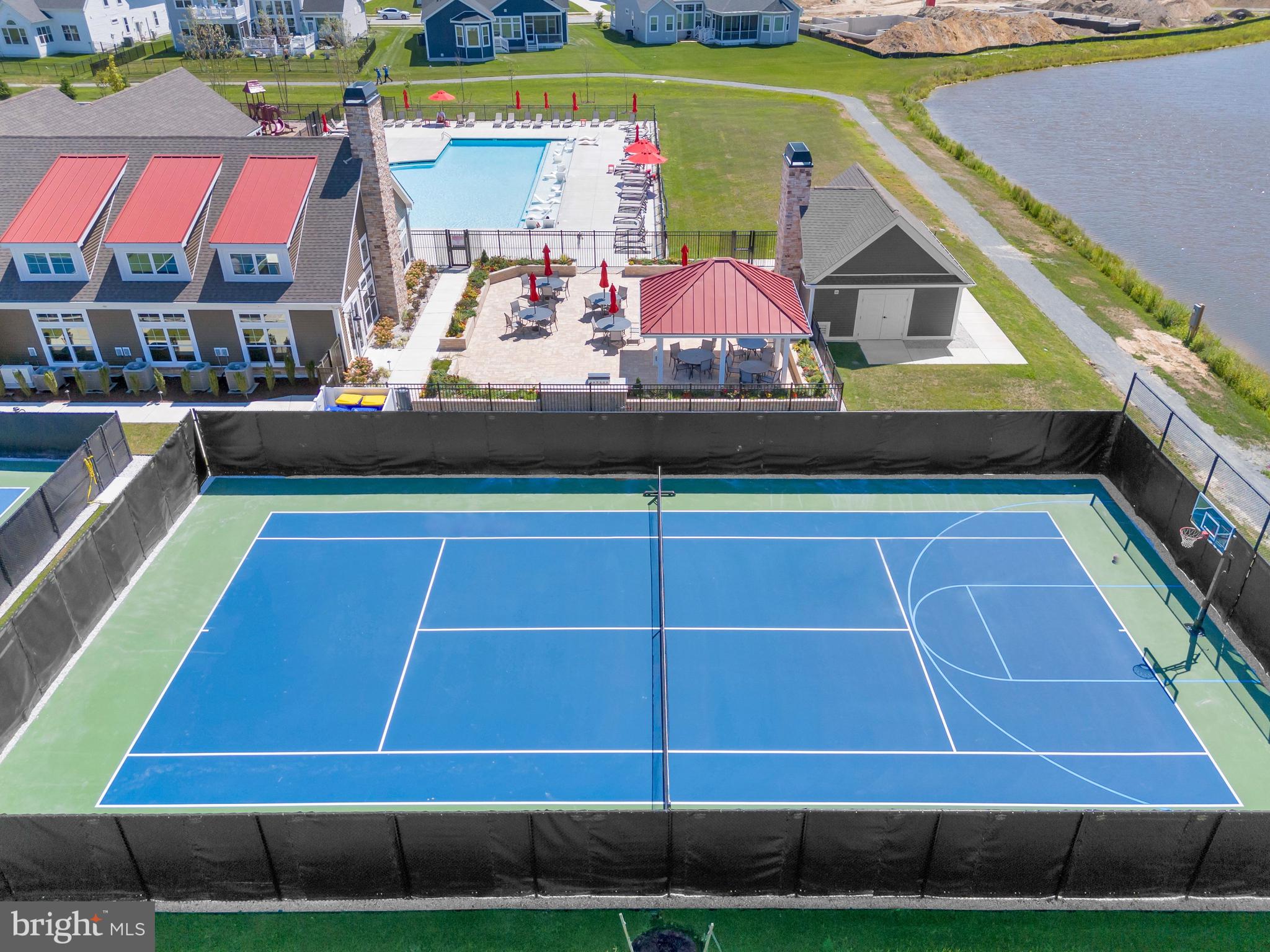 WALDEN - Residential