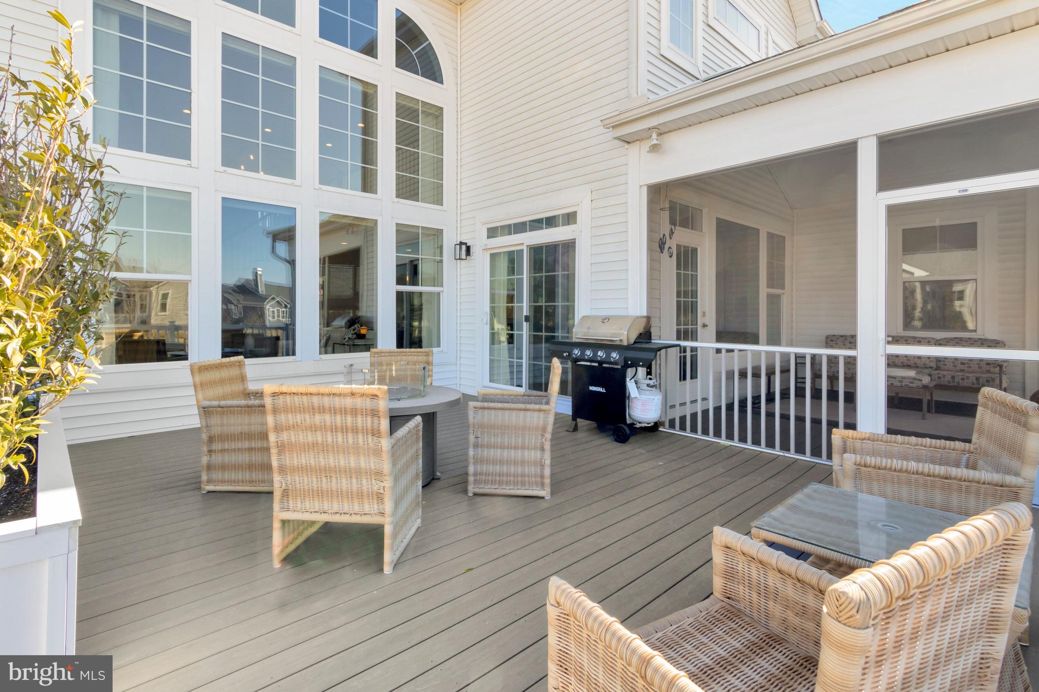 WALDEN - Residential