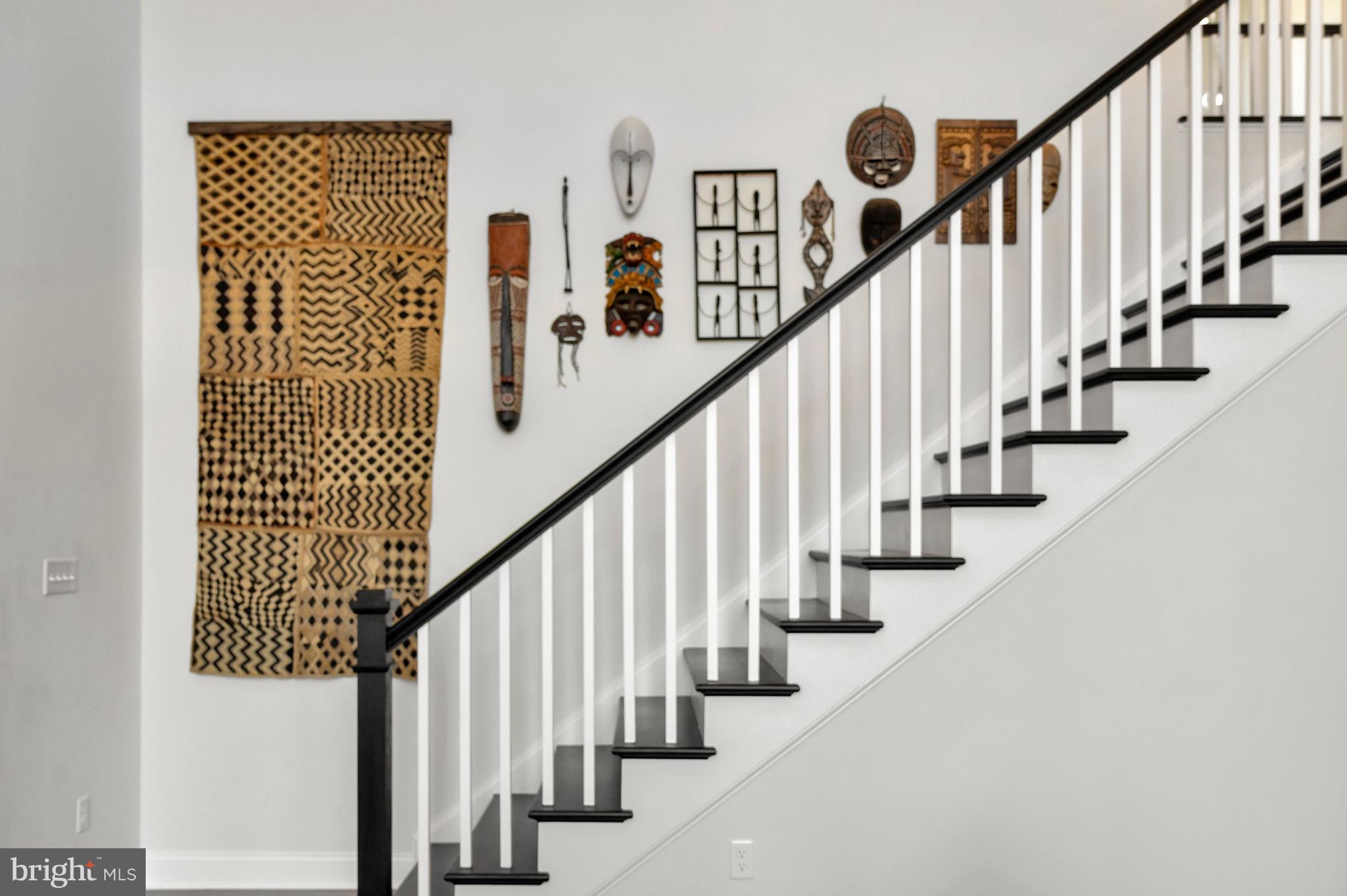 WALDEN - Residential