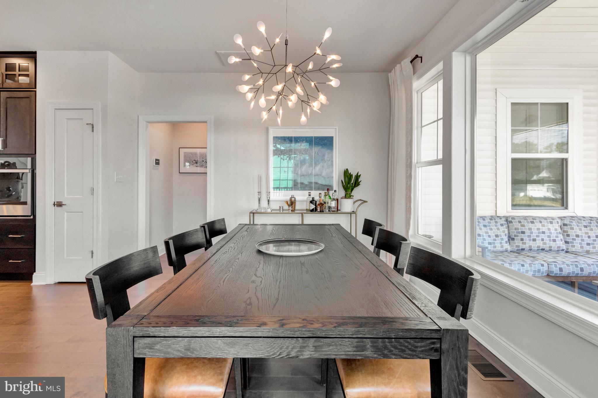 WALDEN - Residential