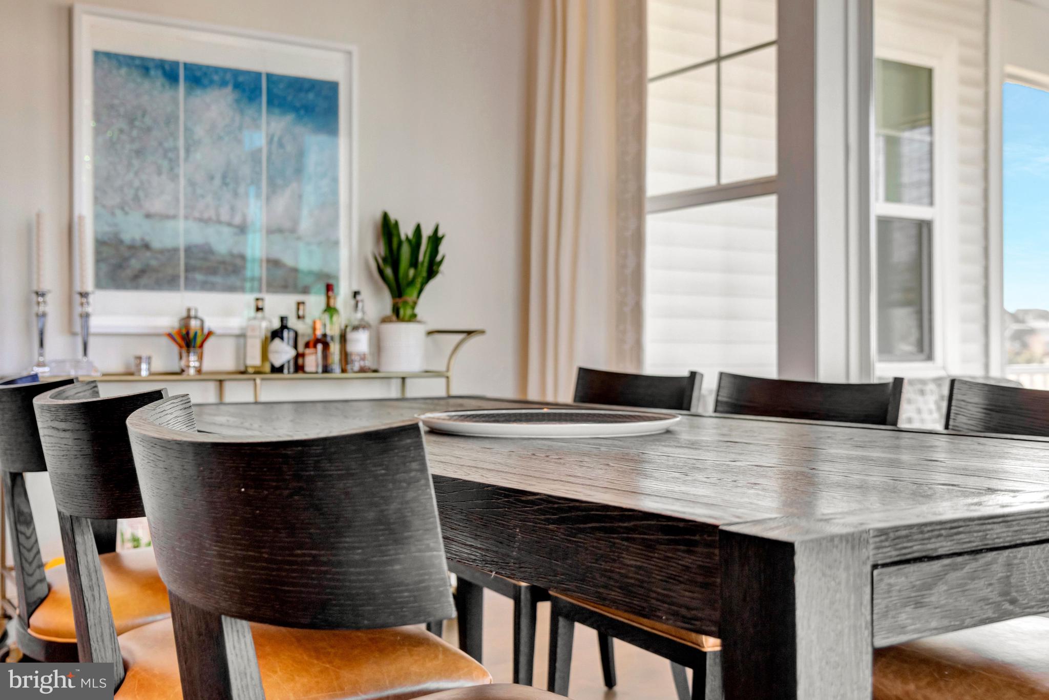 WALDEN - Residential