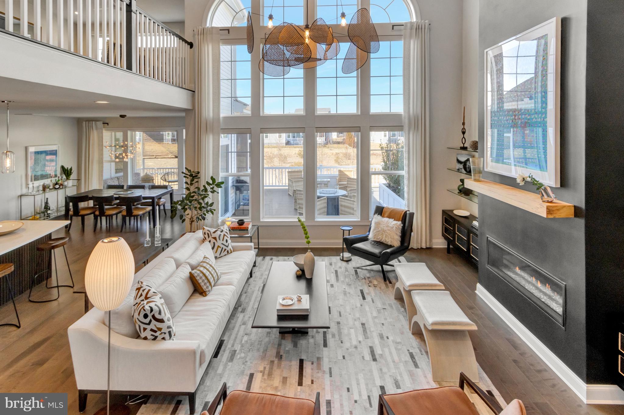 WALDEN - Residential