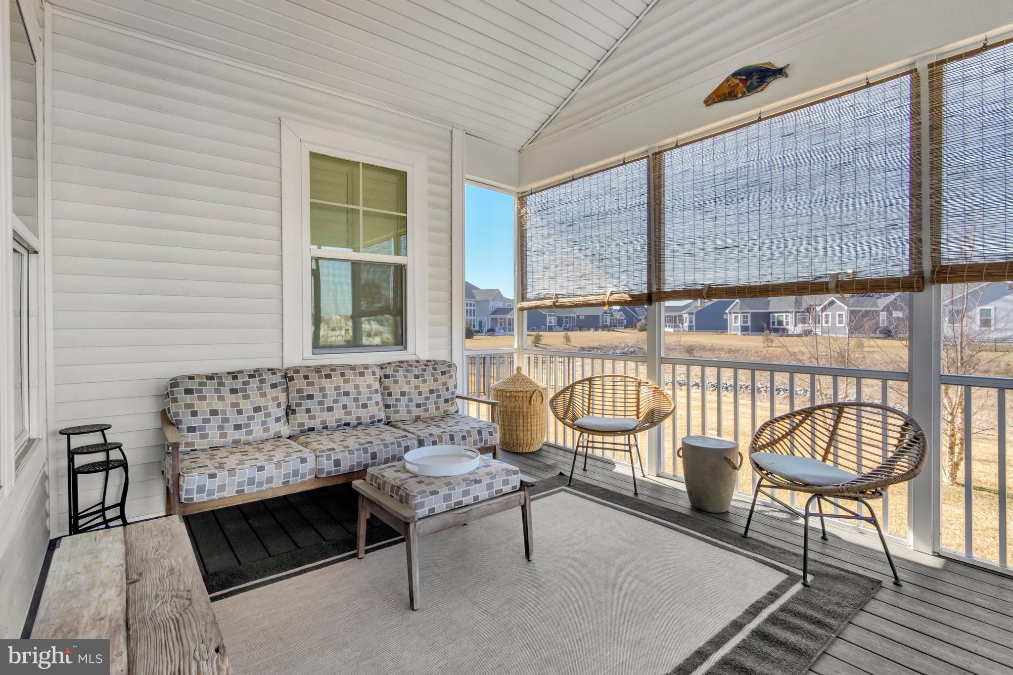 WALDEN - Residential