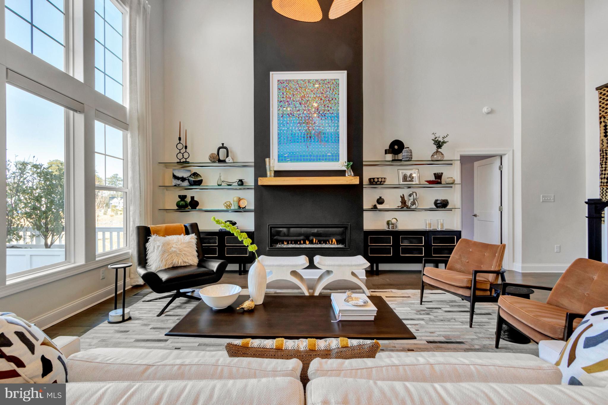 WALDEN - Residential