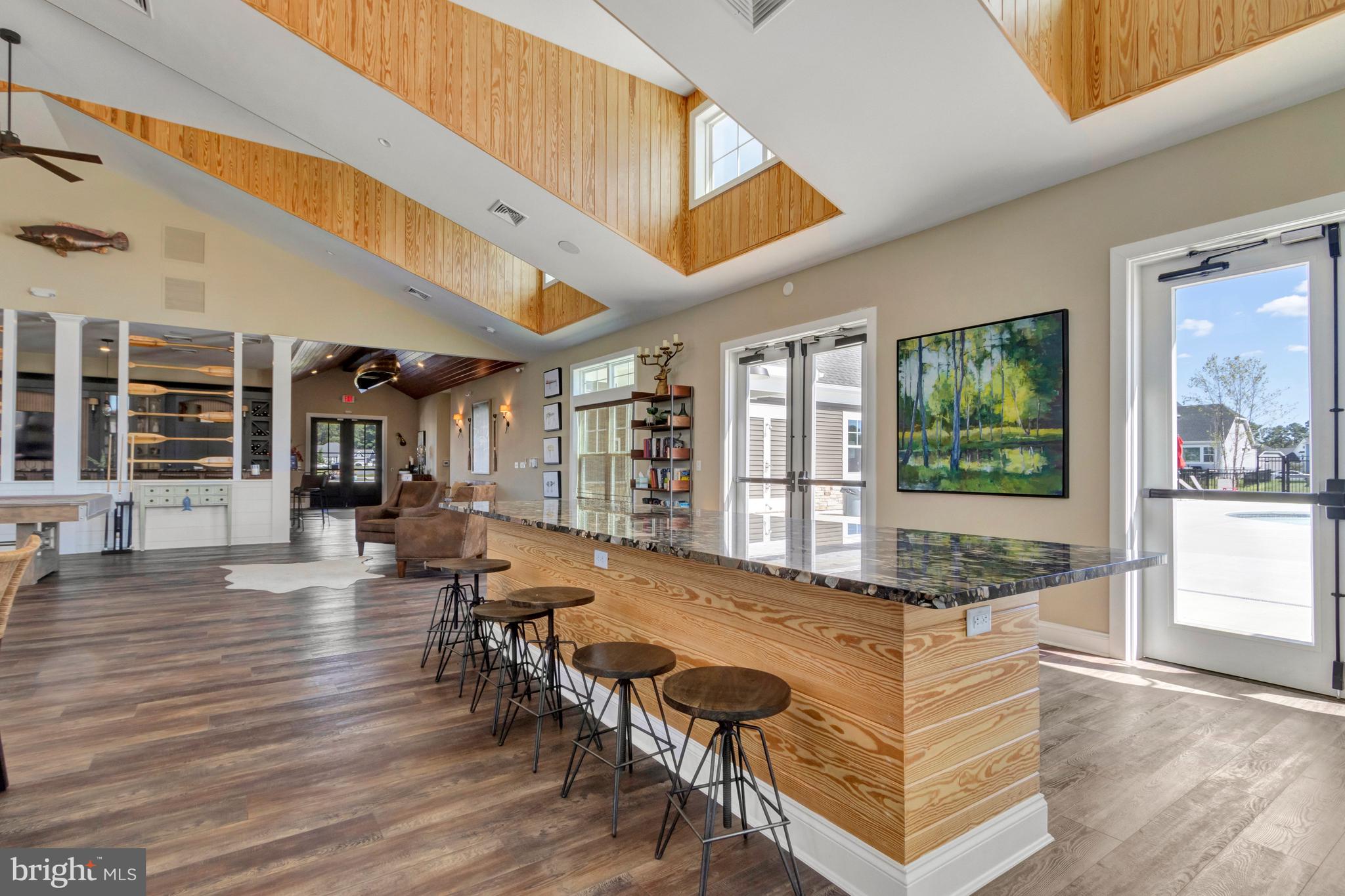 WALDEN - Residential