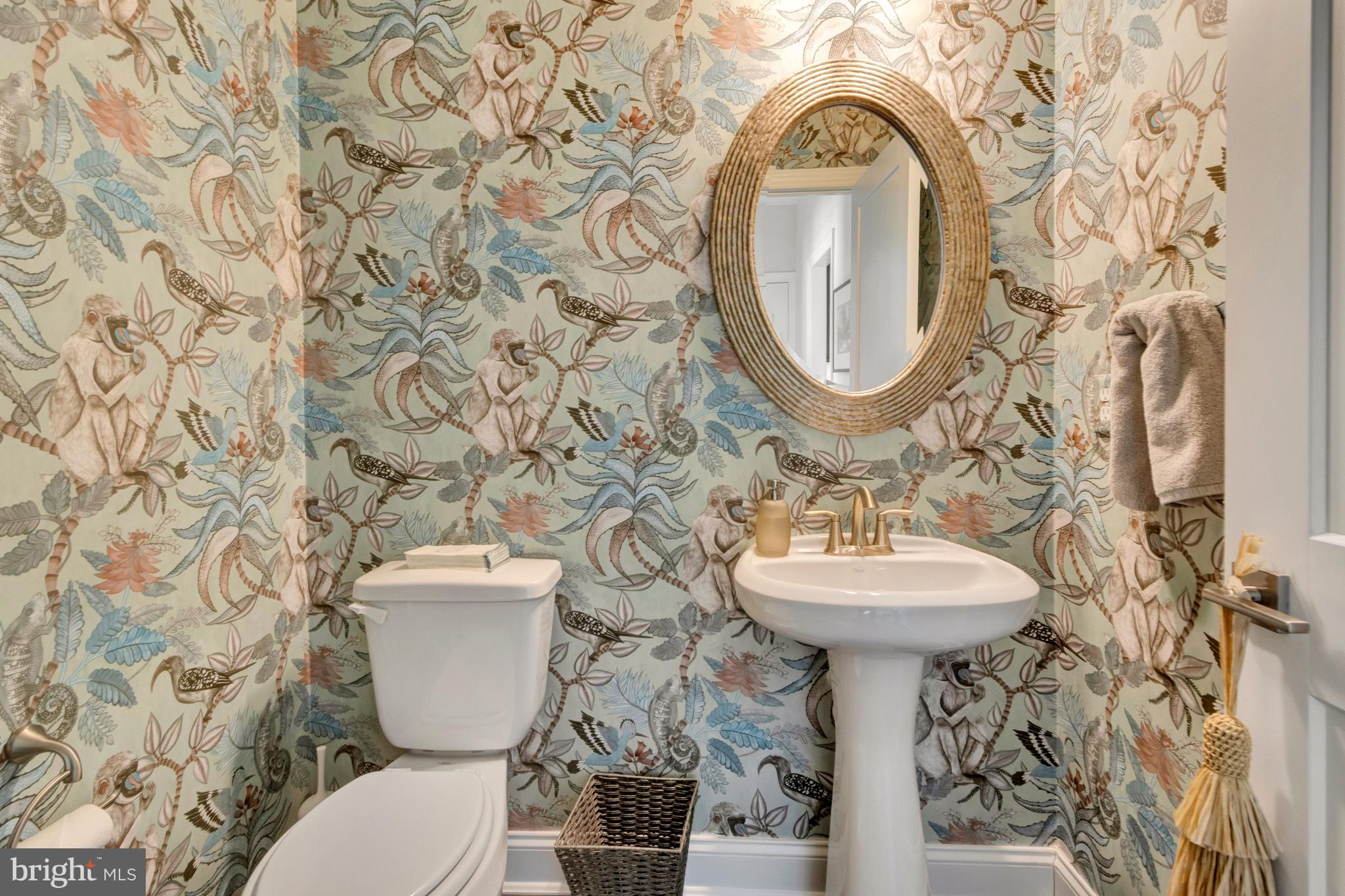 WALDEN - Residential