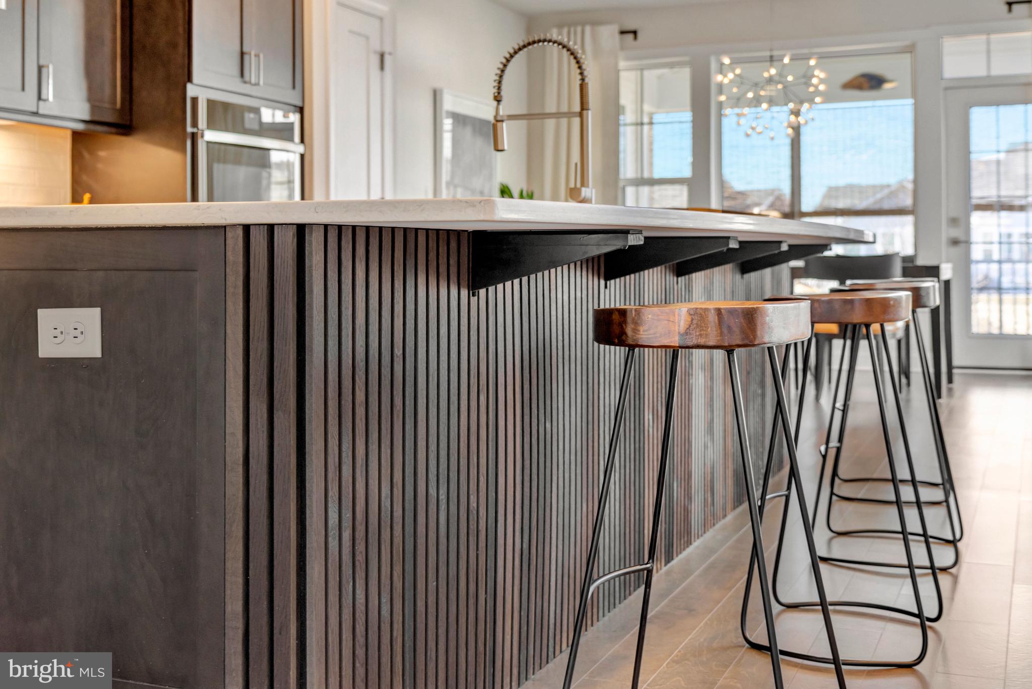 WALDEN - Residential