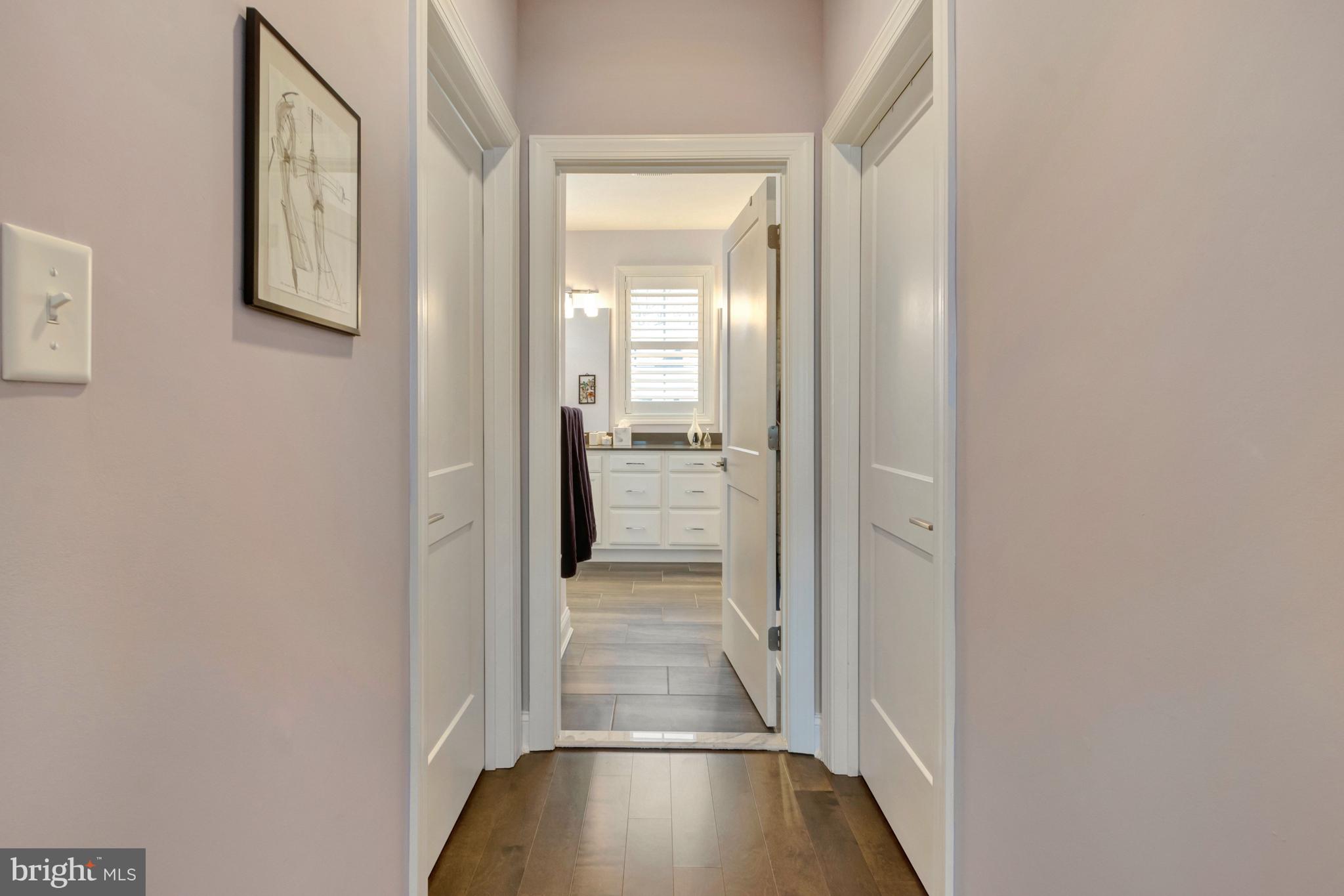 WALDEN - Residential