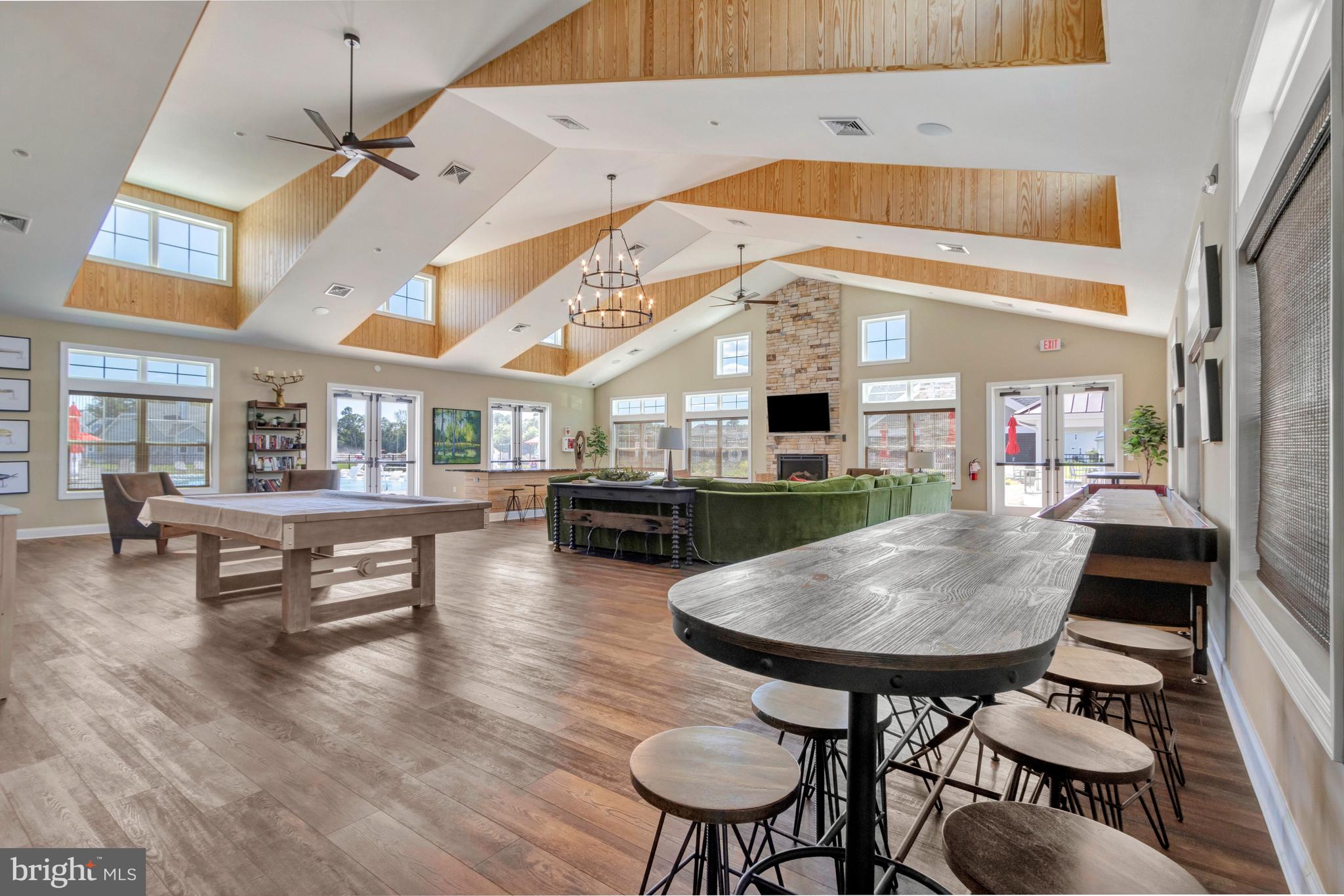 WALDEN - Residential