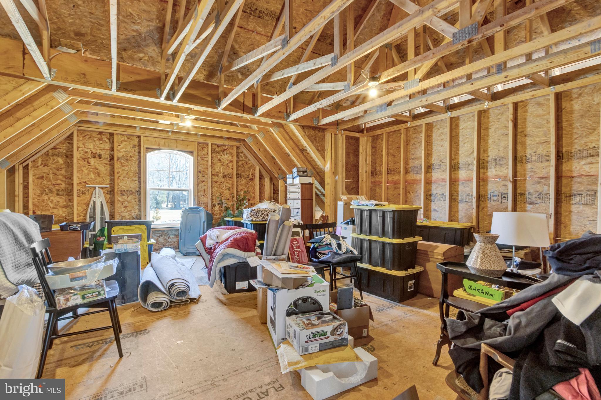 WALDEN - Residential