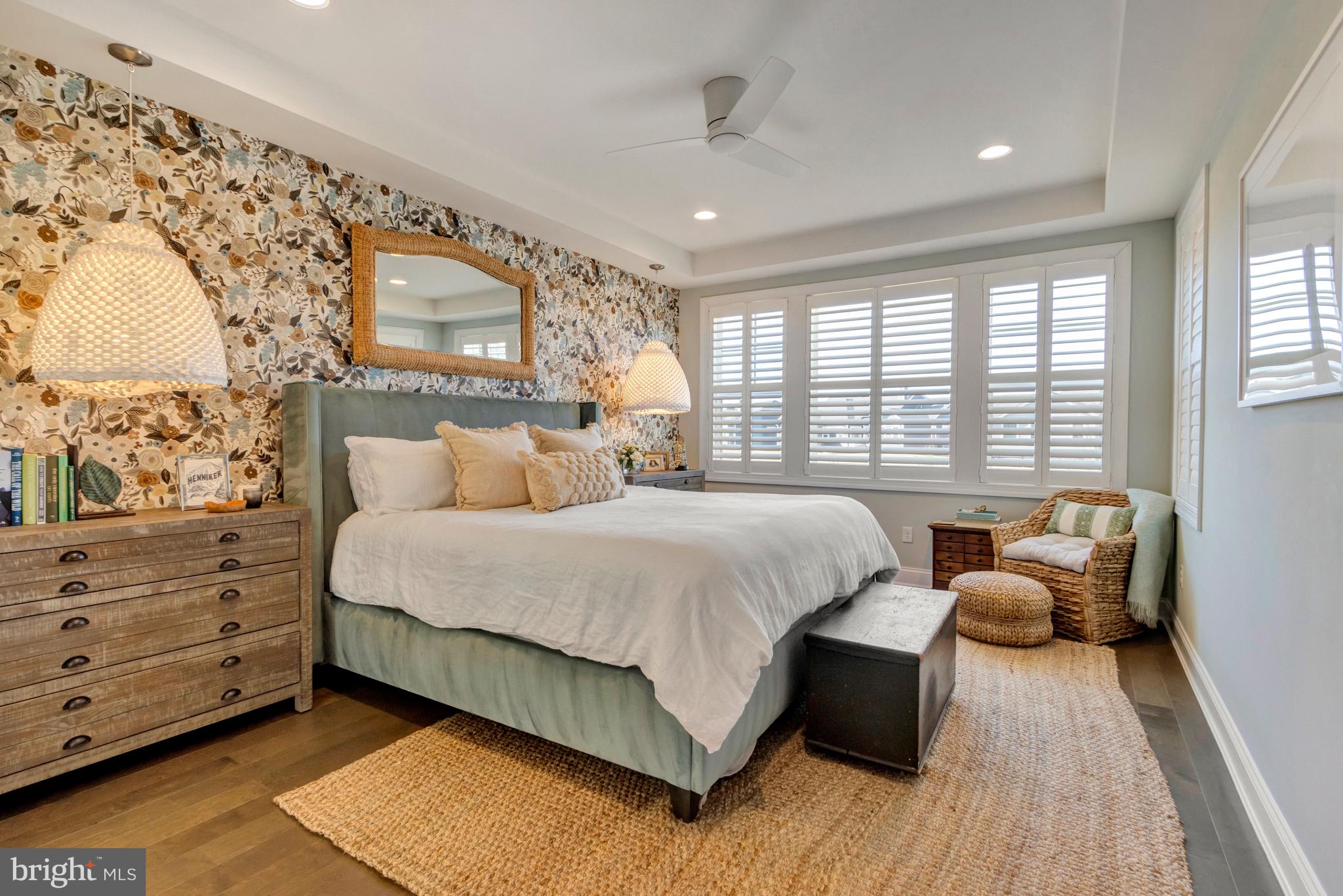 WALDEN - Residential