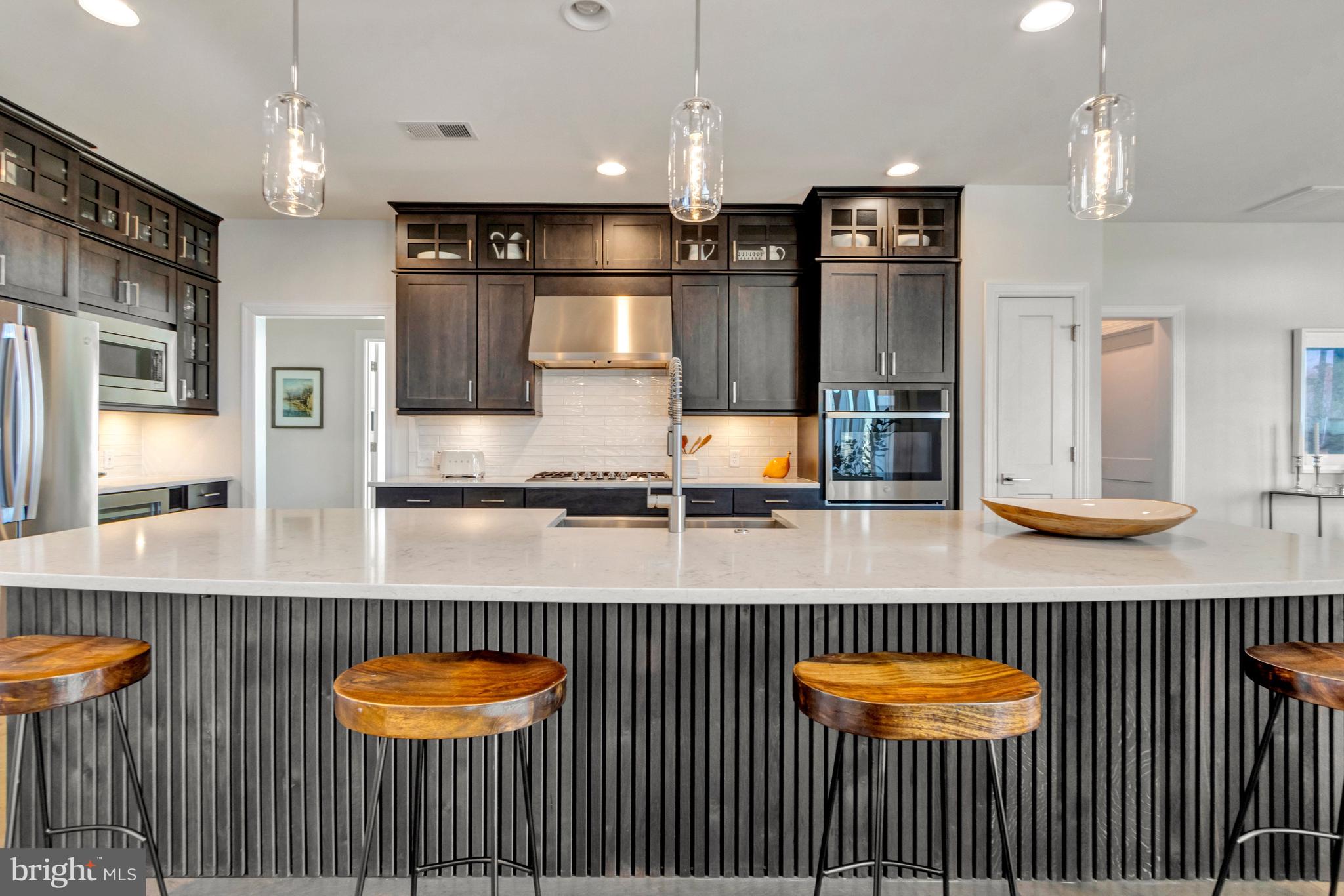 WALDEN - Residential