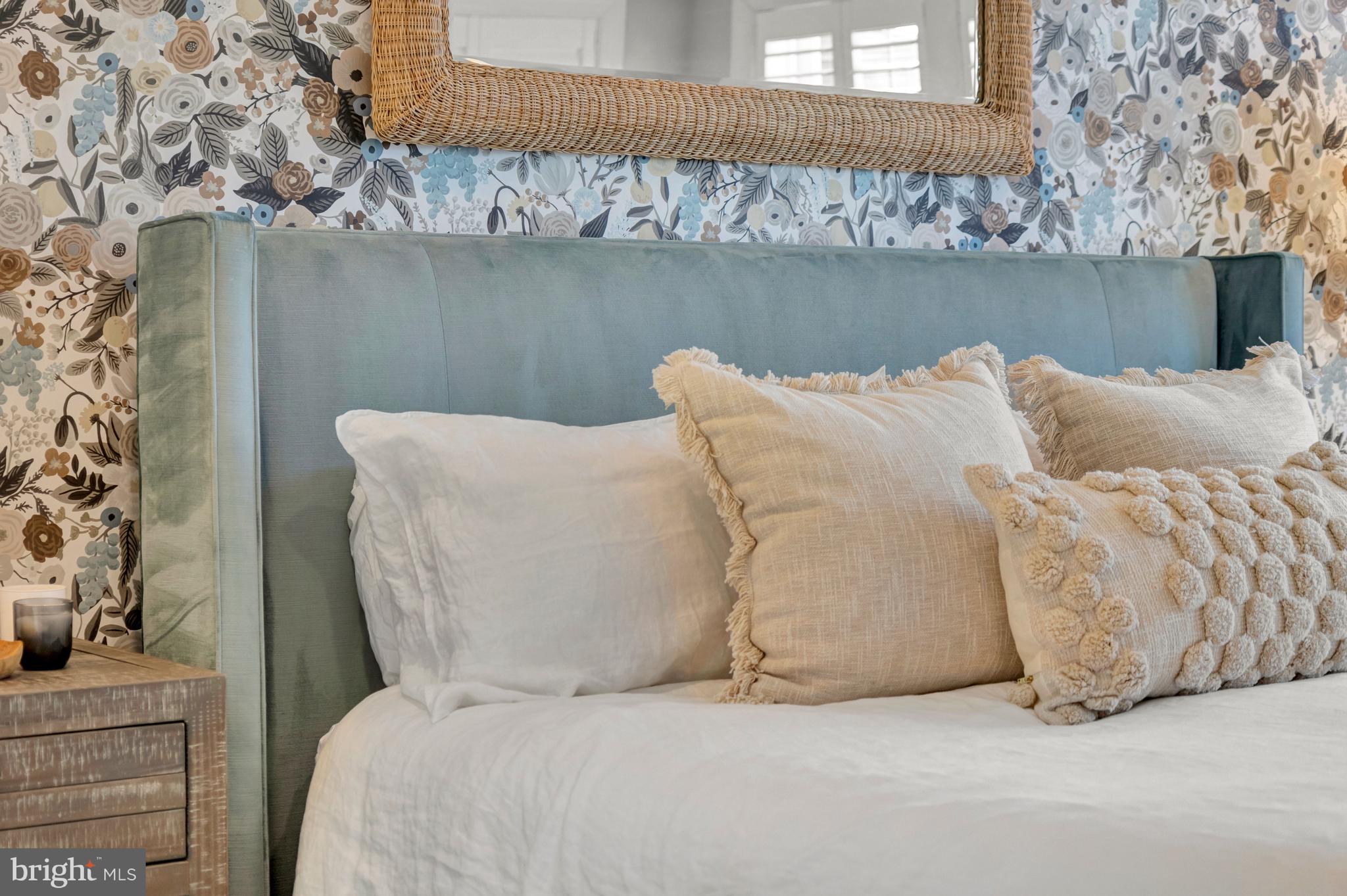 WALDEN - Residential