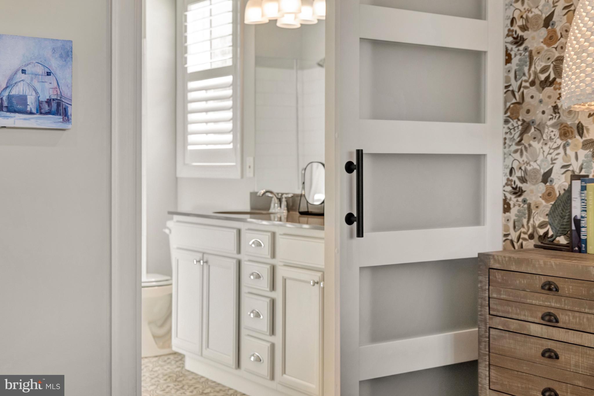 WALDEN - Residential