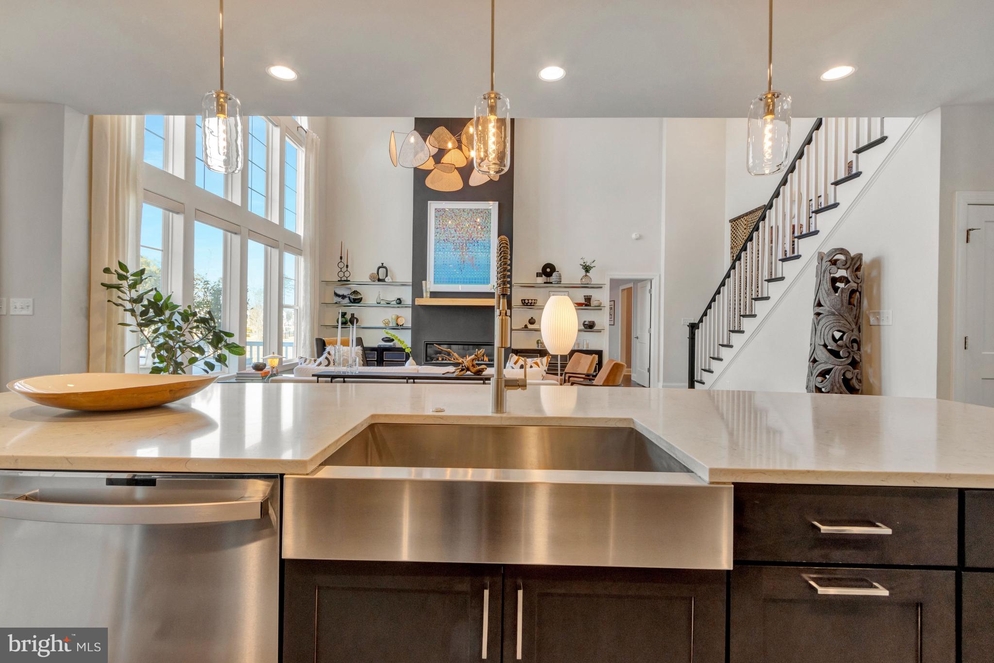 WALDEN - Residential