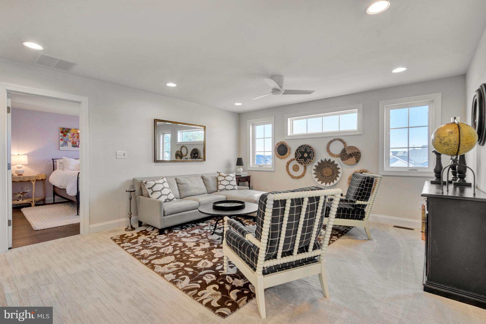 WALDEN - Residential