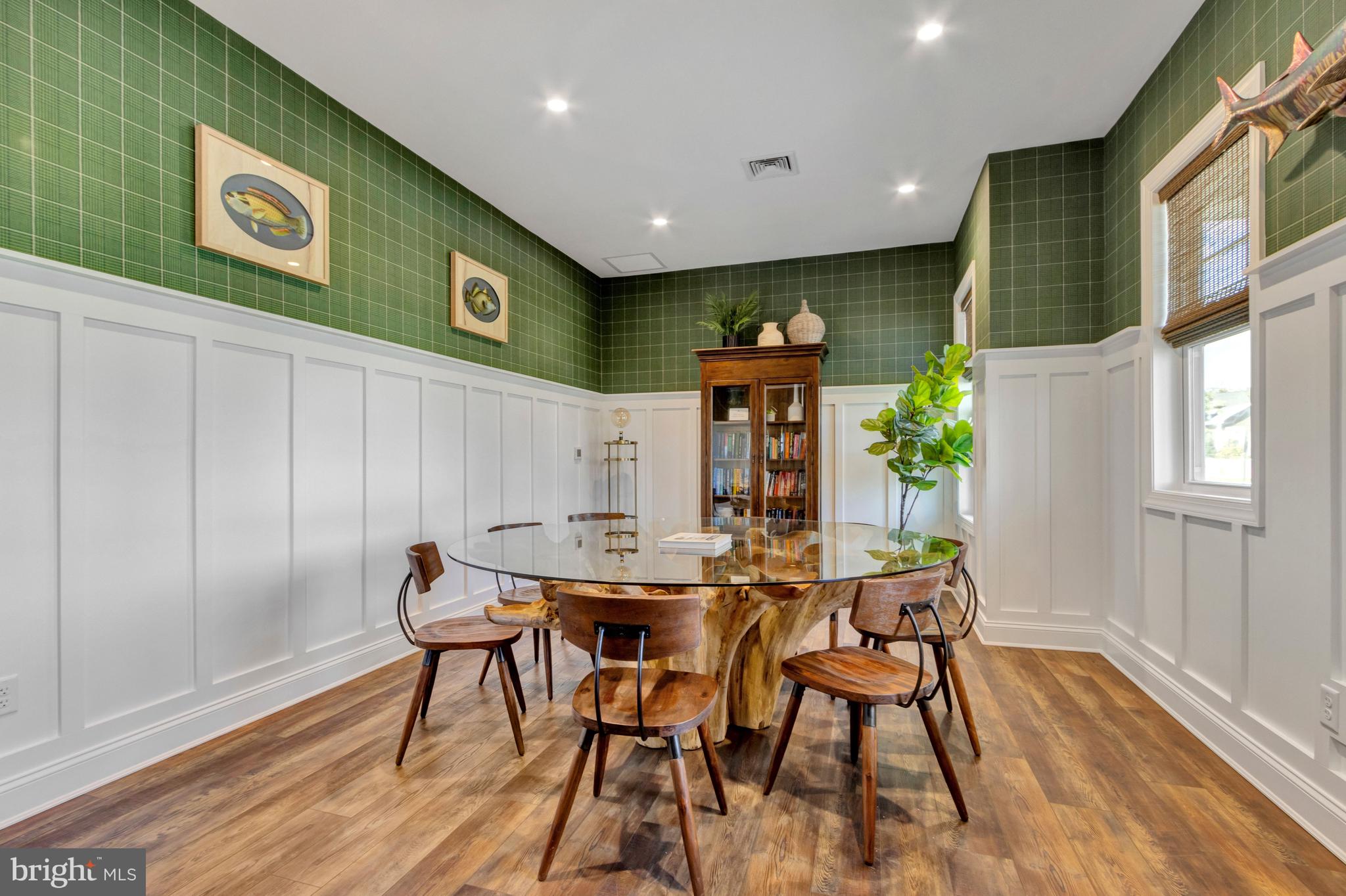 WALDEN - Residential