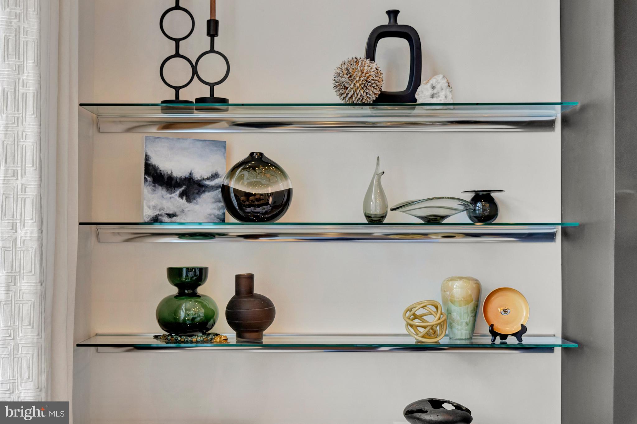 WALDEN - Residential