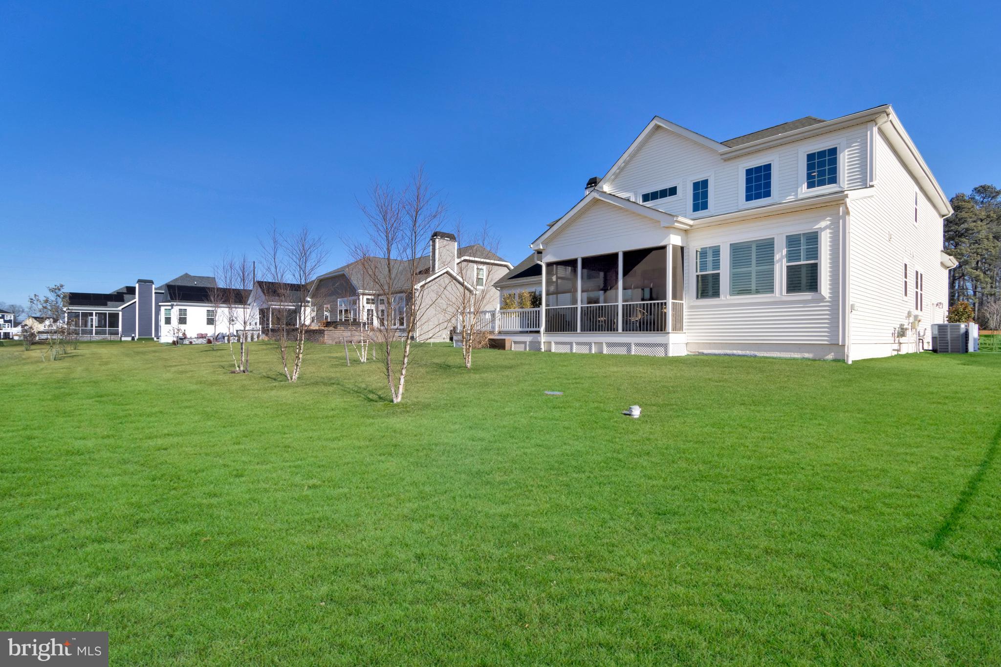 WALDEN - Residential