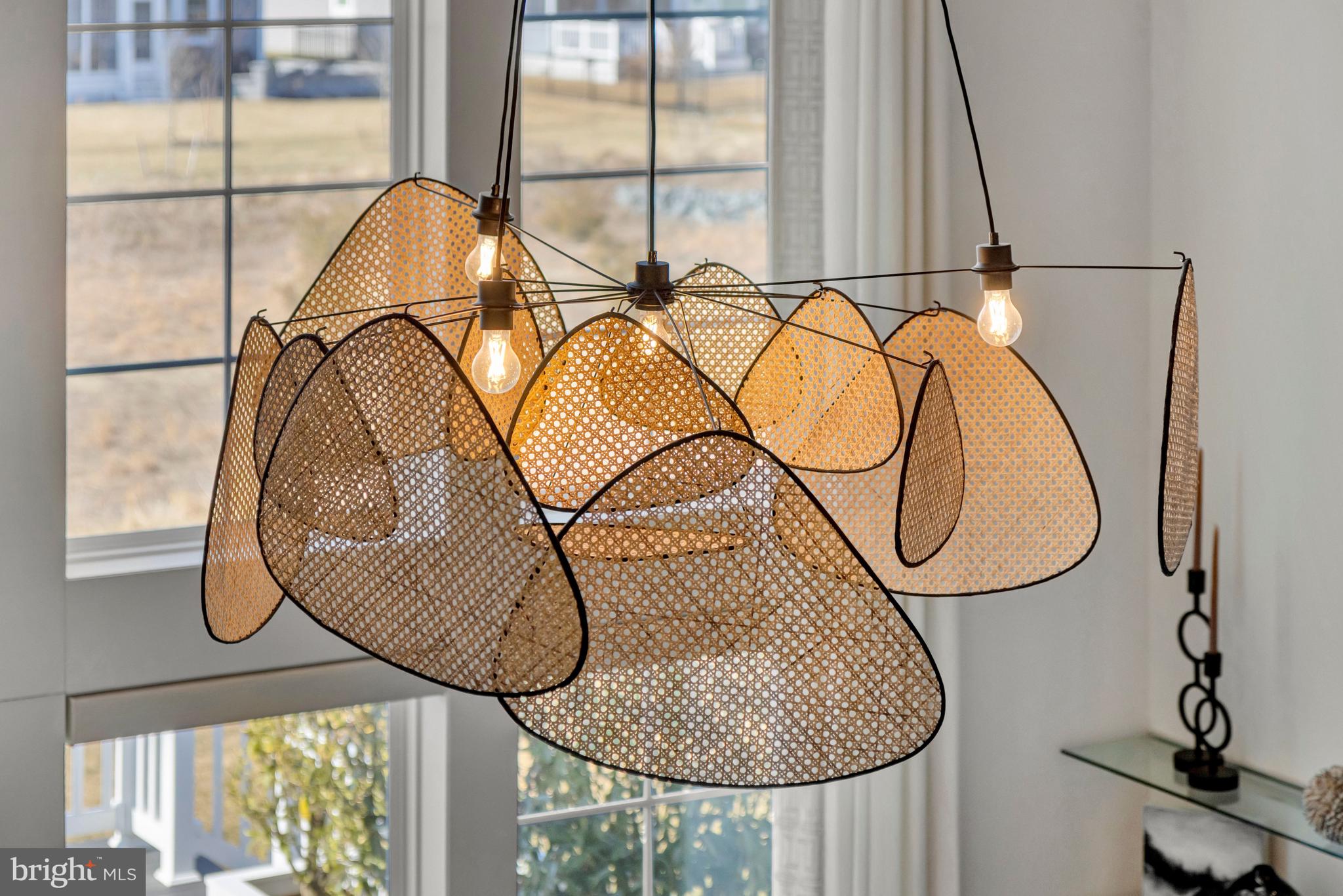 WALDEN - Residential