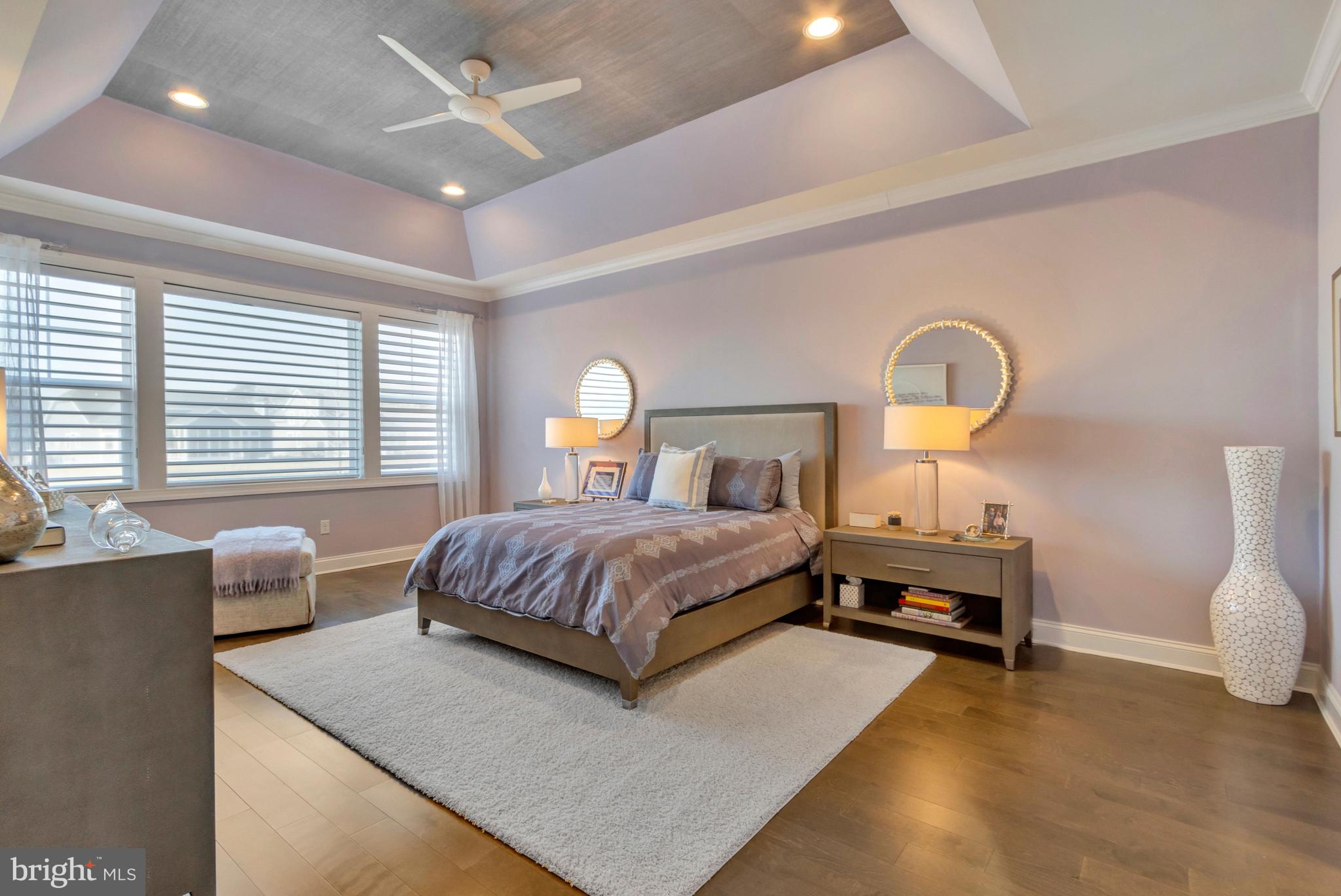 WALDEN - Residential