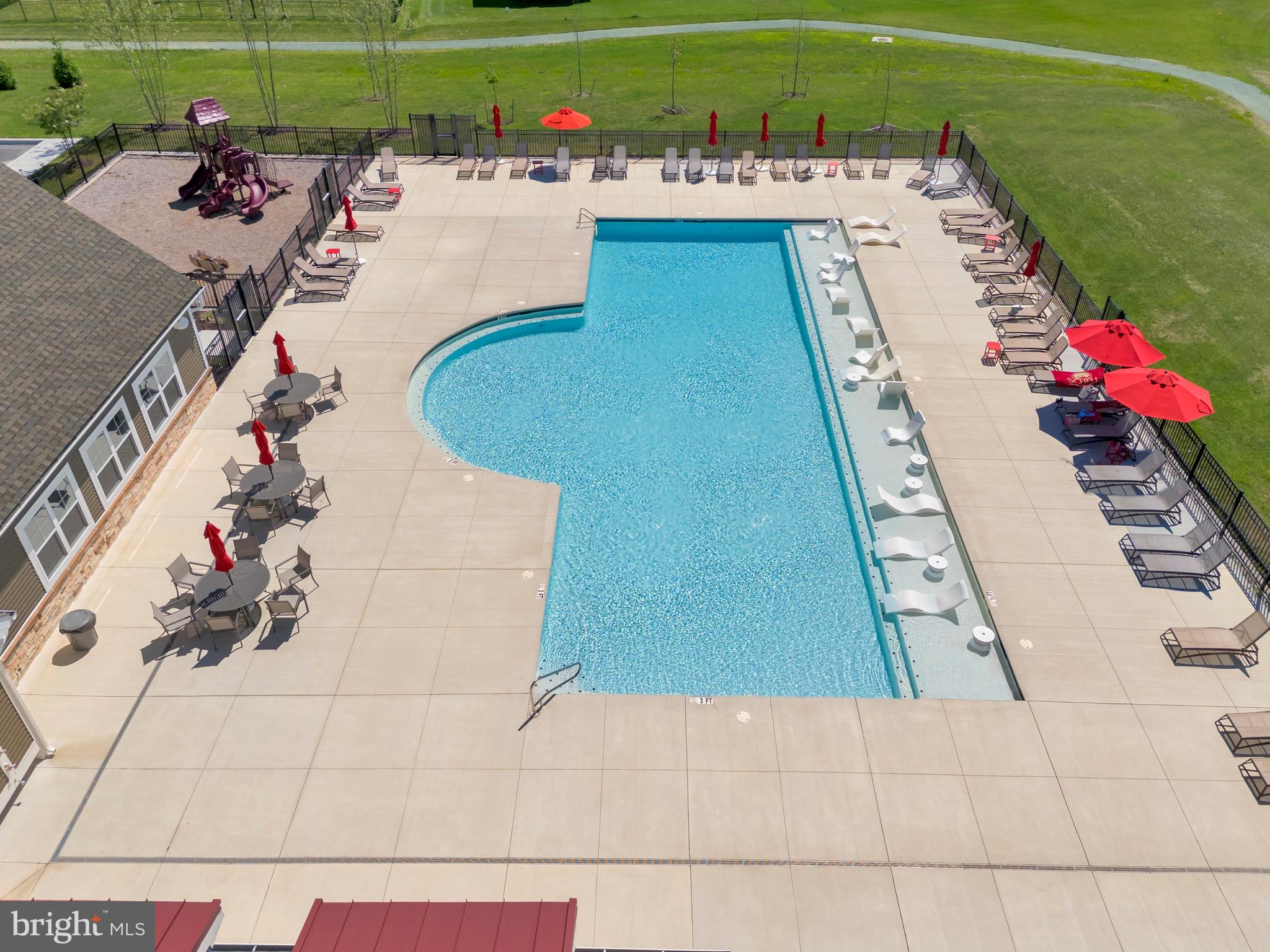 WALDEN - Residential