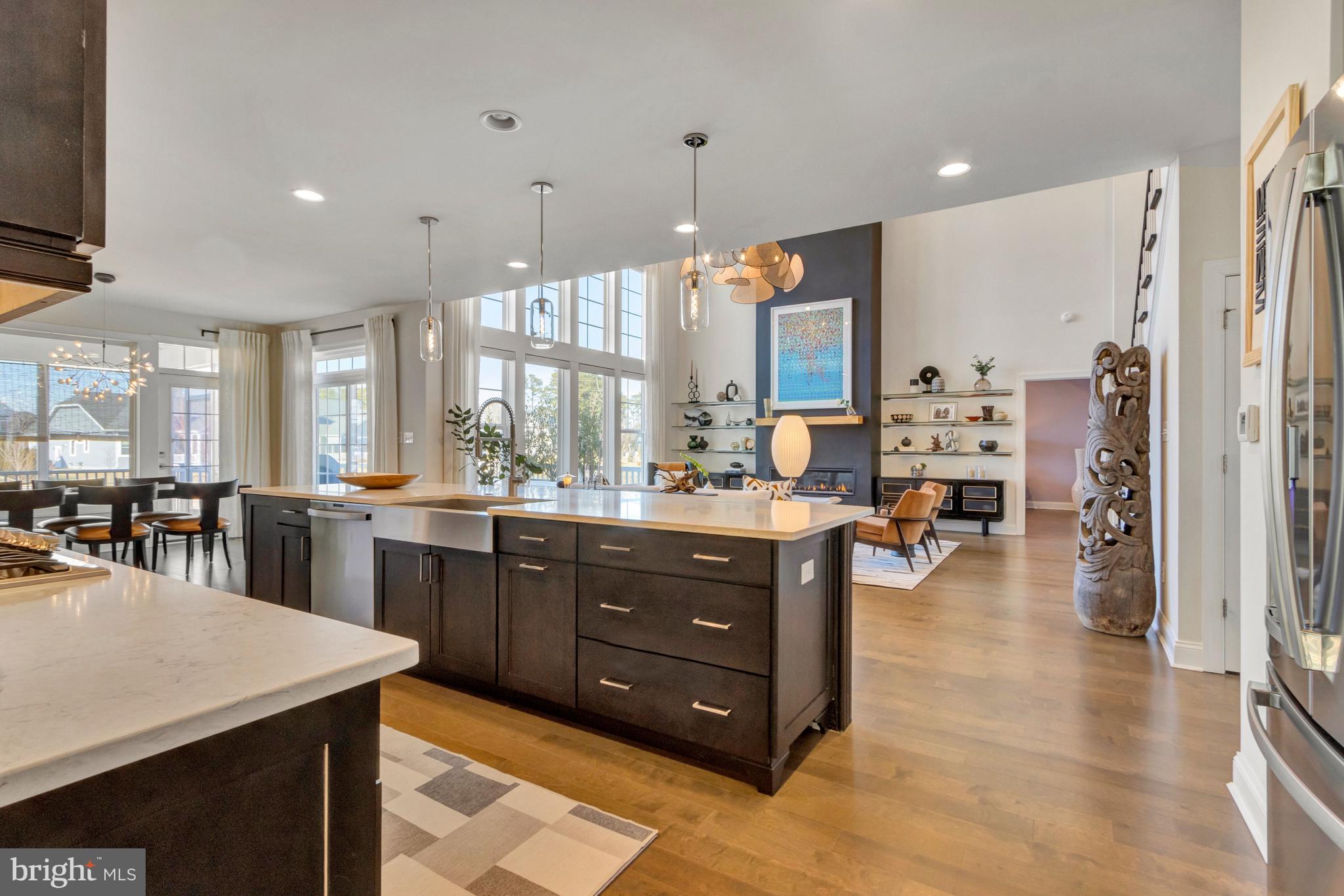 WALDEN - Residential