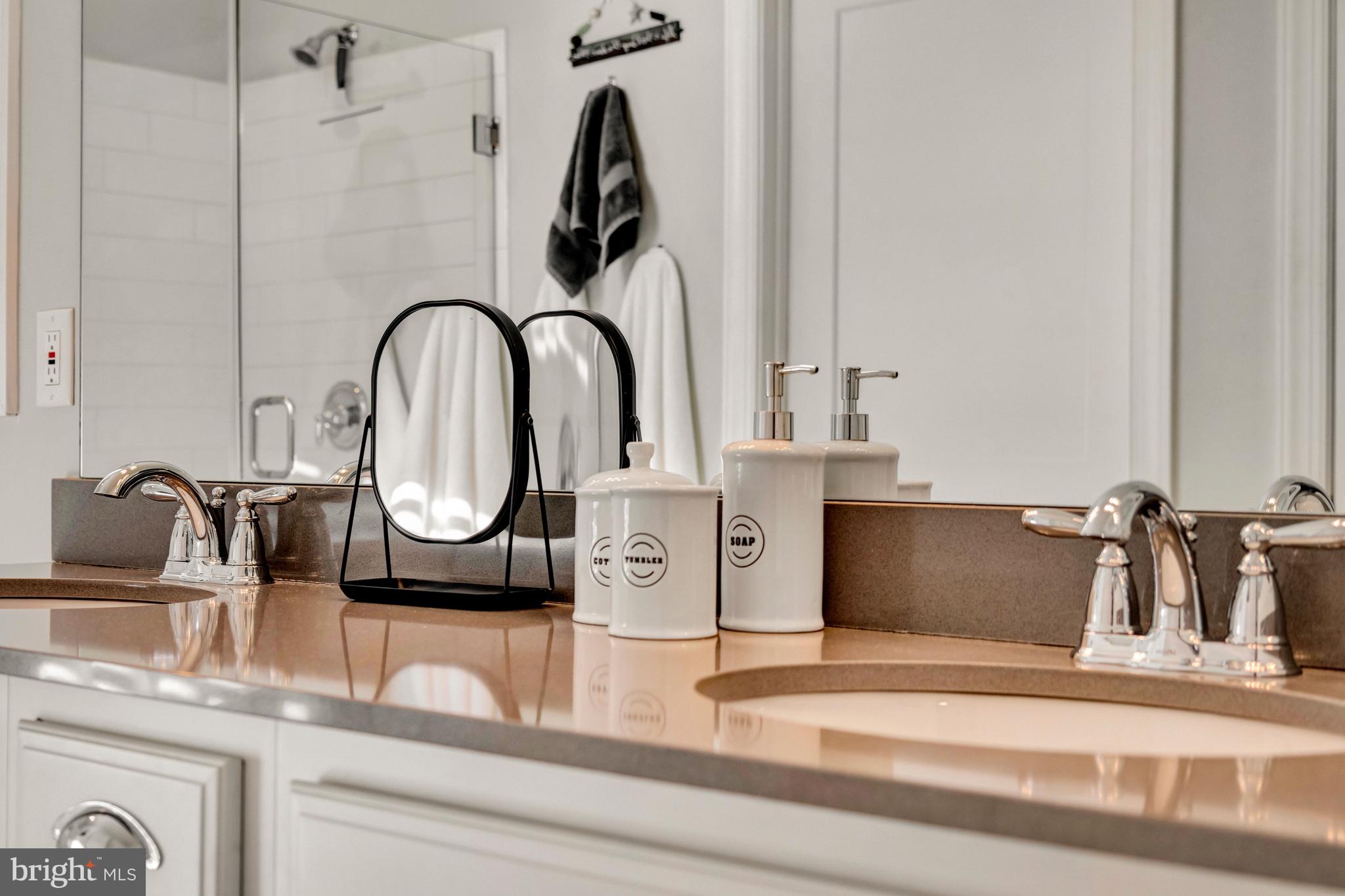 WALDEN - Residential