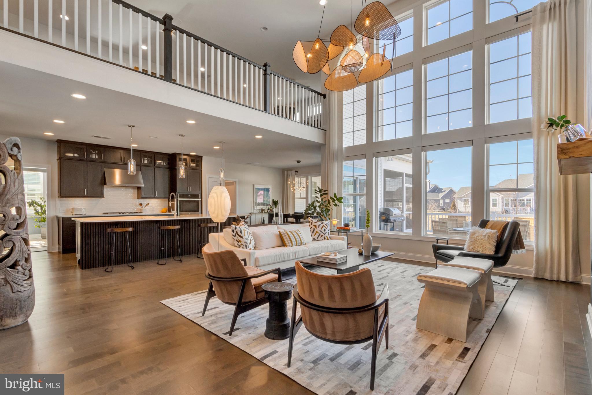 WALDEN - Residential