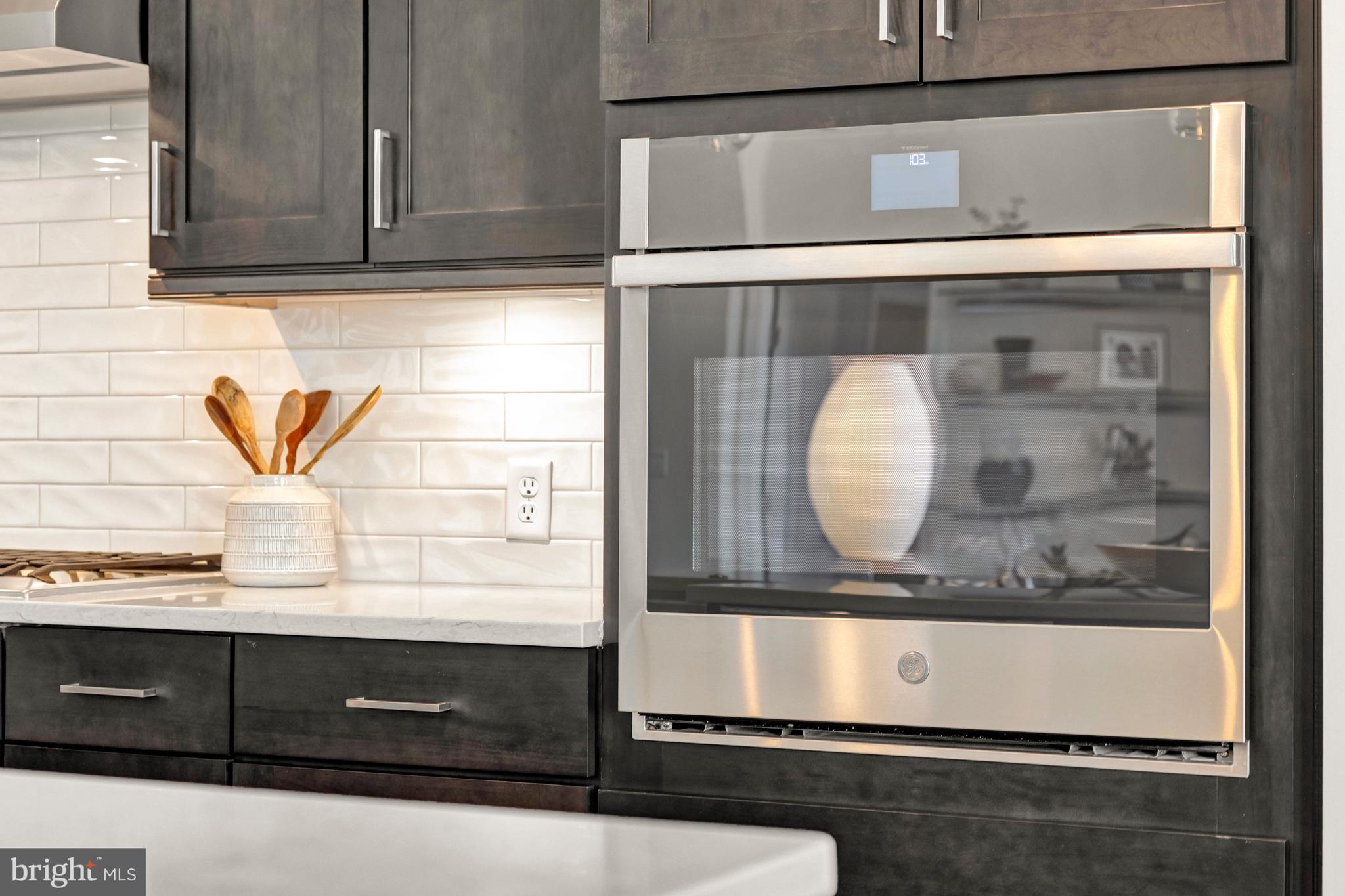 WALDEN - Residential