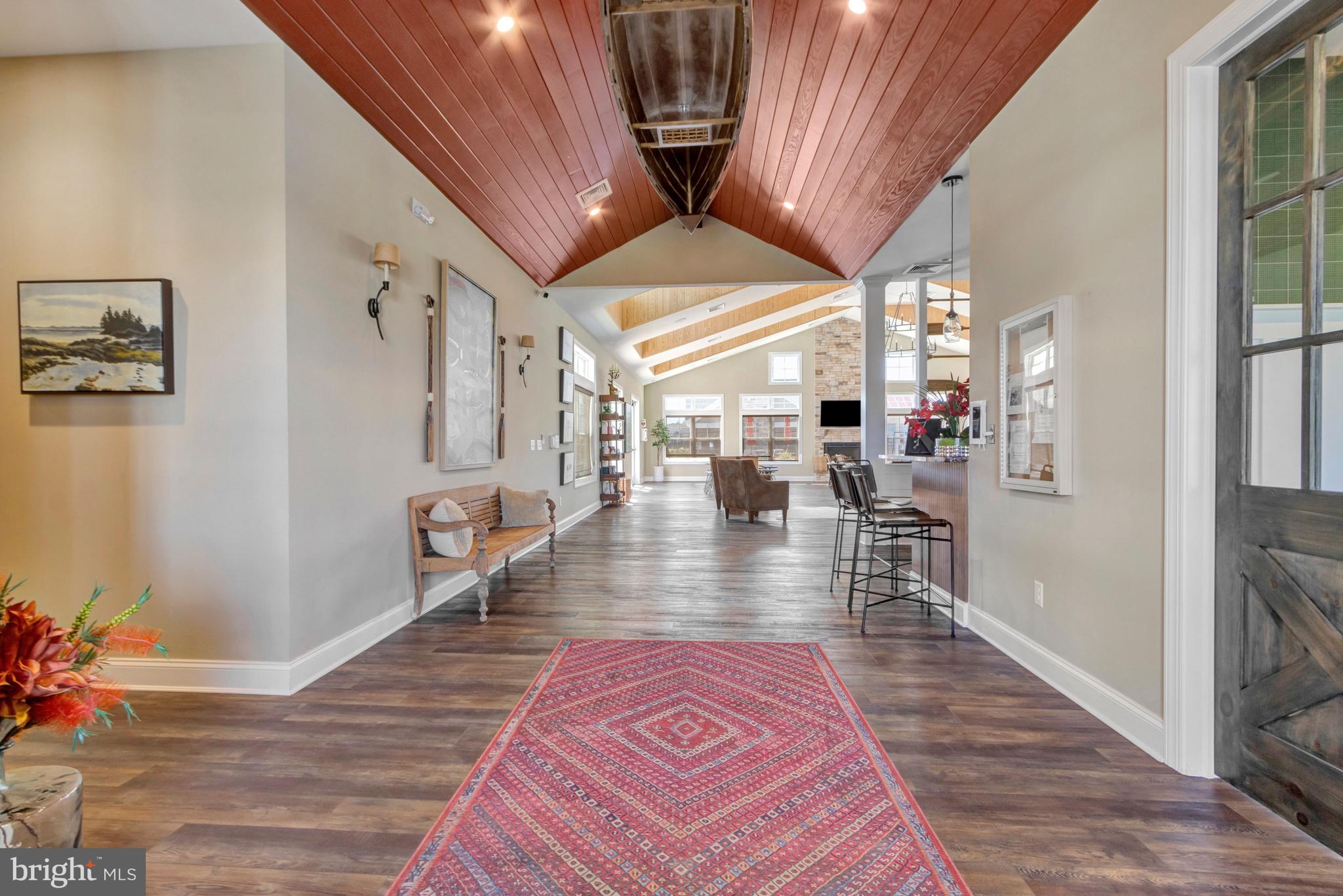 WALDEN - Residential