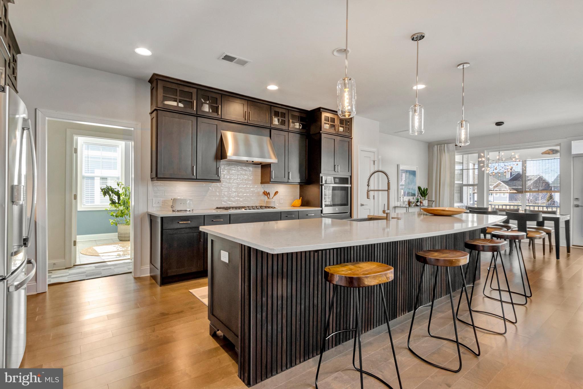 WALDEN - Residential