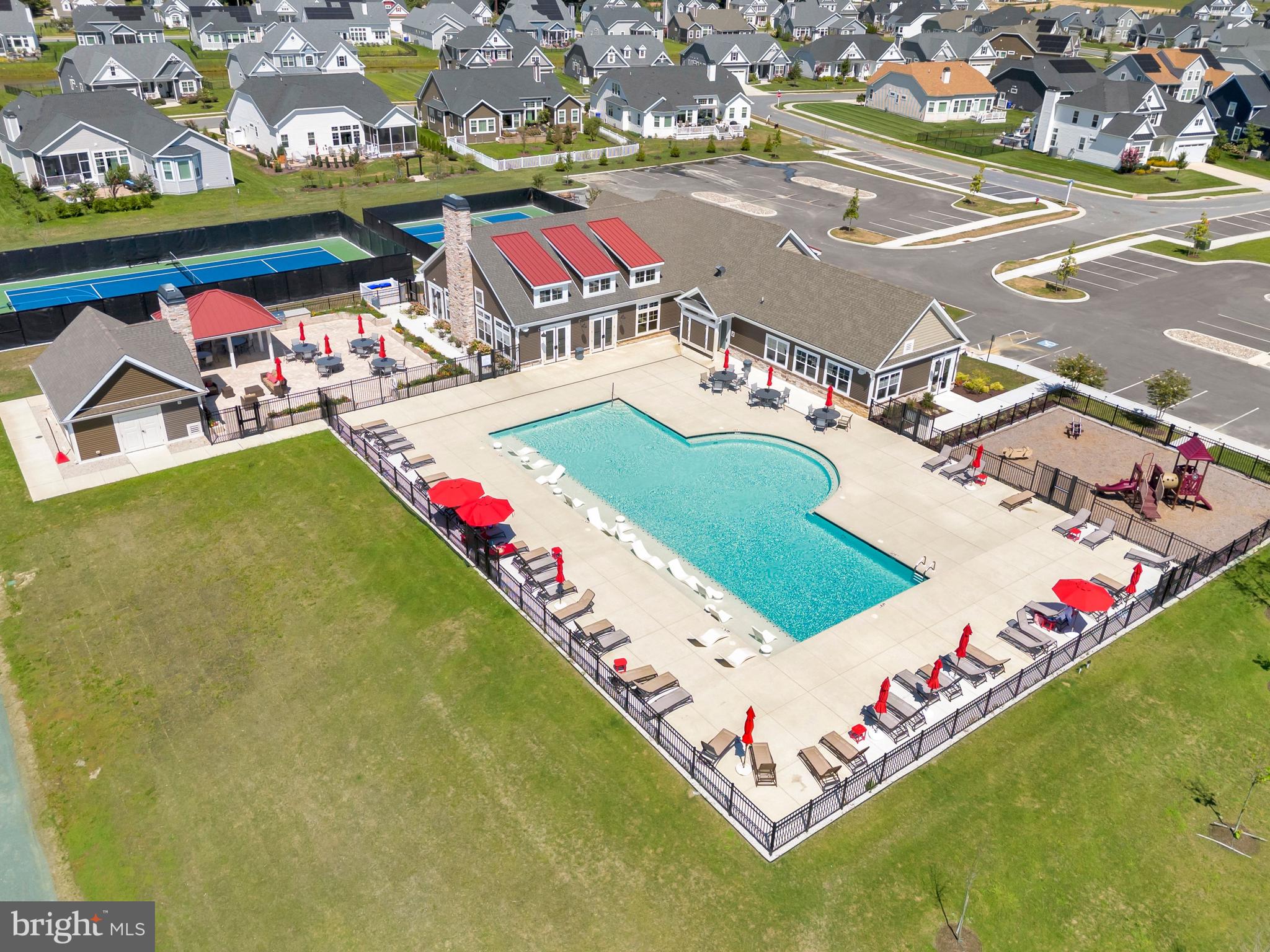 WALDEN - Residential