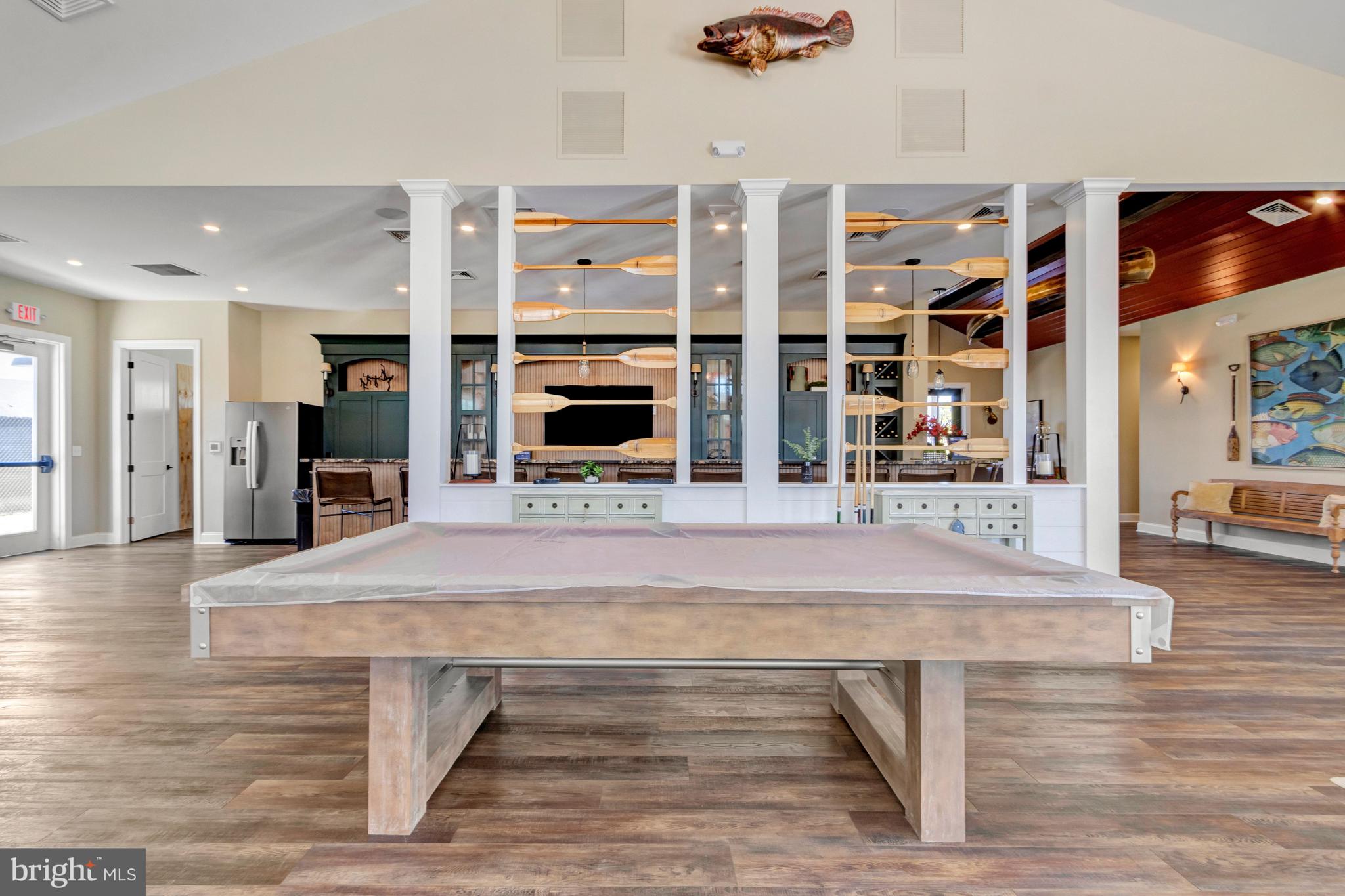 WALDEN - Residential