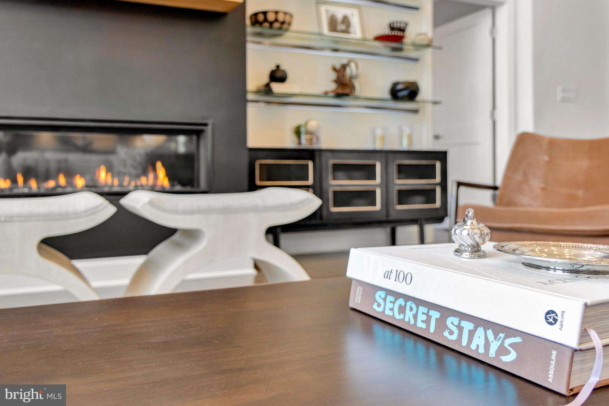 WALDEN - Residential