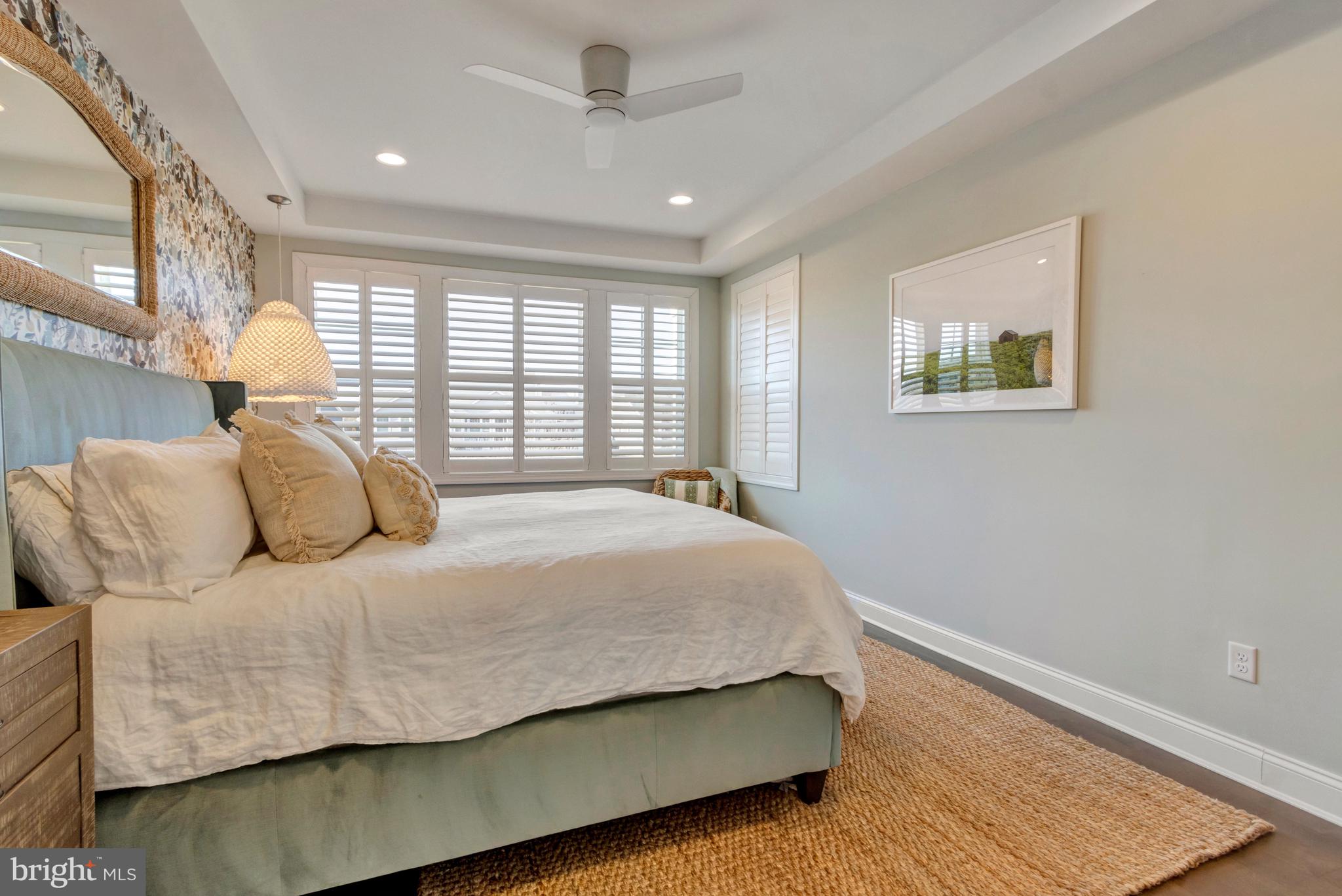 WALDEN - Residential