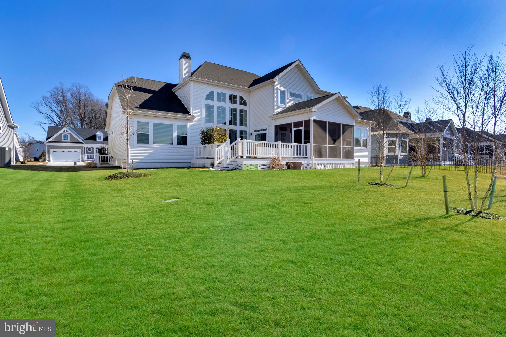 WALDEN - Residential